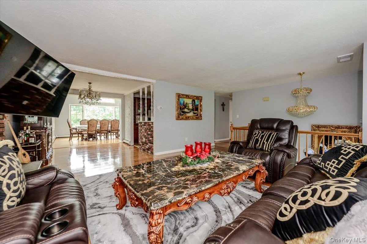 65 Plum Road, Carmel, NY, 4 Bedrooms Bedrooms, 6 Rooms Rooms,2 BathroomsBathrooms,Residential,For Rent,Plum,0,1038376 65 Plum Road, Carmel, NY, 4 Bedrooms Bedrooms, 6 Rooms Rooms,2 BathroomsBathrooms,Residential,For Rent,Plum,0,1038376