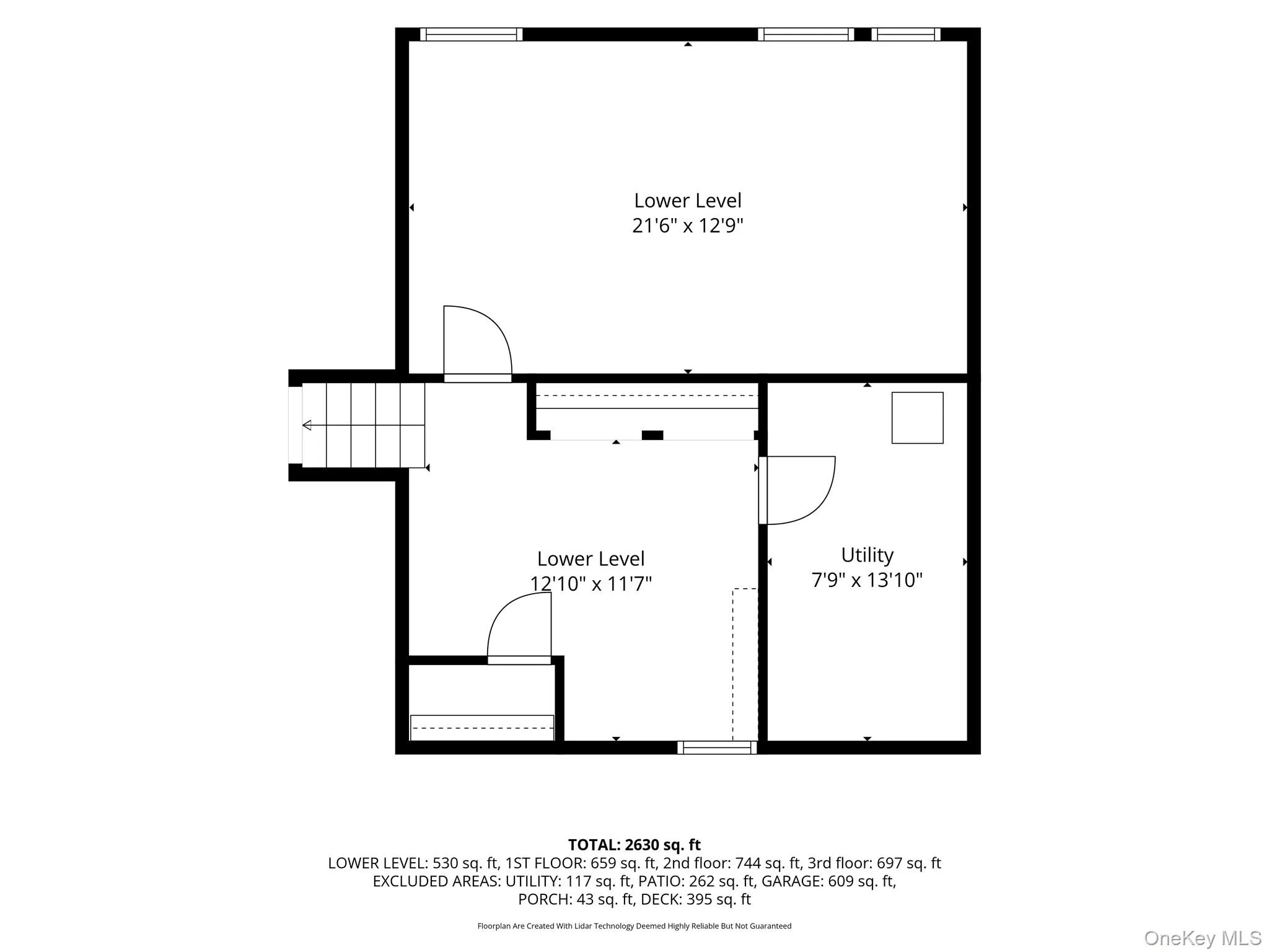 7 Laurie Place, Glen Cove, NY, 4 Bedrooms Bedrooms, 8 Rooms Rooms,3 BathroomsBathrooms,Residential Lease,For Rent,Laurie,0,1038380 7 Laurie Place, Glen Cove, NY, 4 Bedrooms Bedrooms, 8 Rooms Rooms,3 BathroomsBathrooms,Residential Lease,For Rent,Laurie,0,1038380