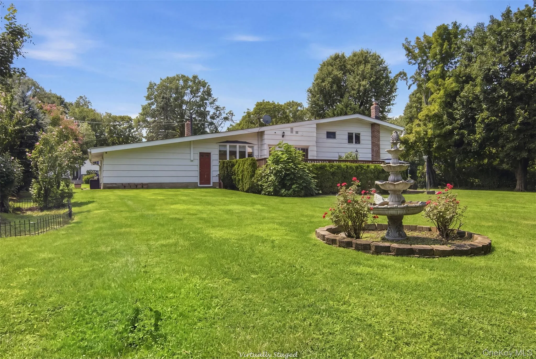 7 Laurie Place, Glen Cove, NY, 4 Bedrooms Bedrooms, 8 Rooms Rooms,3 BathroomsBathrooms,Residential Lease,For Rent,Laurie,0,1038380 7 Laurie Place, Glen Cove, NY, 4 Bedrooms Bedrooms, 8 Rooms Rooms,3 BathroomsBathrooms,Residential Lease,For Rent,Laurie,0,1038380