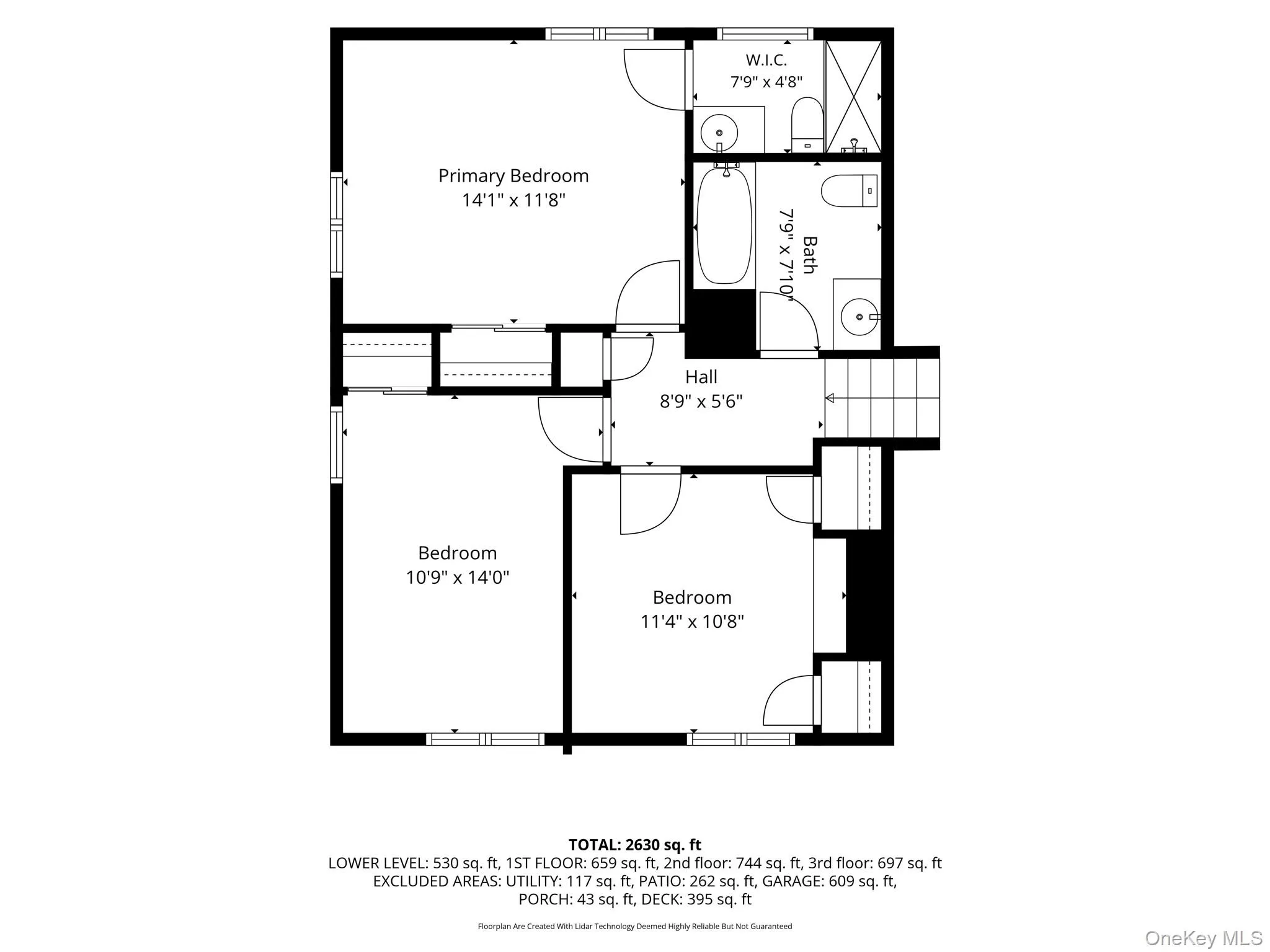 7 Laurie Place, Glen Cove, NY, 4 Bedrooms Bedrooms, 8 Rooms Rooms,3 BathroomsBathrooms,Residential Lease,For Rent,Laurie,0,1038380 7 Laurie Place, Glen Cove, NY, 4 Bedrooms Bedrooms, 8 Rooms Rooms,3 BathroomsBathrooms,Residential Lease,For Rent,Laurie,0,1038380