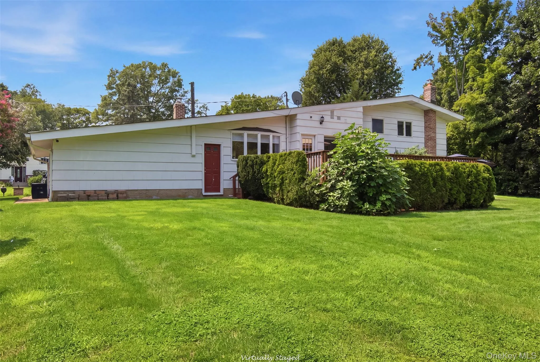7 Laurie Place, Glen Cove, NY, 4 Bedrooms Bedrooms, 8 Rooms Rooms,3 BathroomsBathrooms,Residential Lease,For Rent,Laurie,0,1038380 7 Laurie Place, Glen Cove, NY, 4 Bedrooms Bedrooms, 8 Rooms Rooms,3 BathroomsBathrooms,Residential Lease,For Rent,Laurie,0,1038380