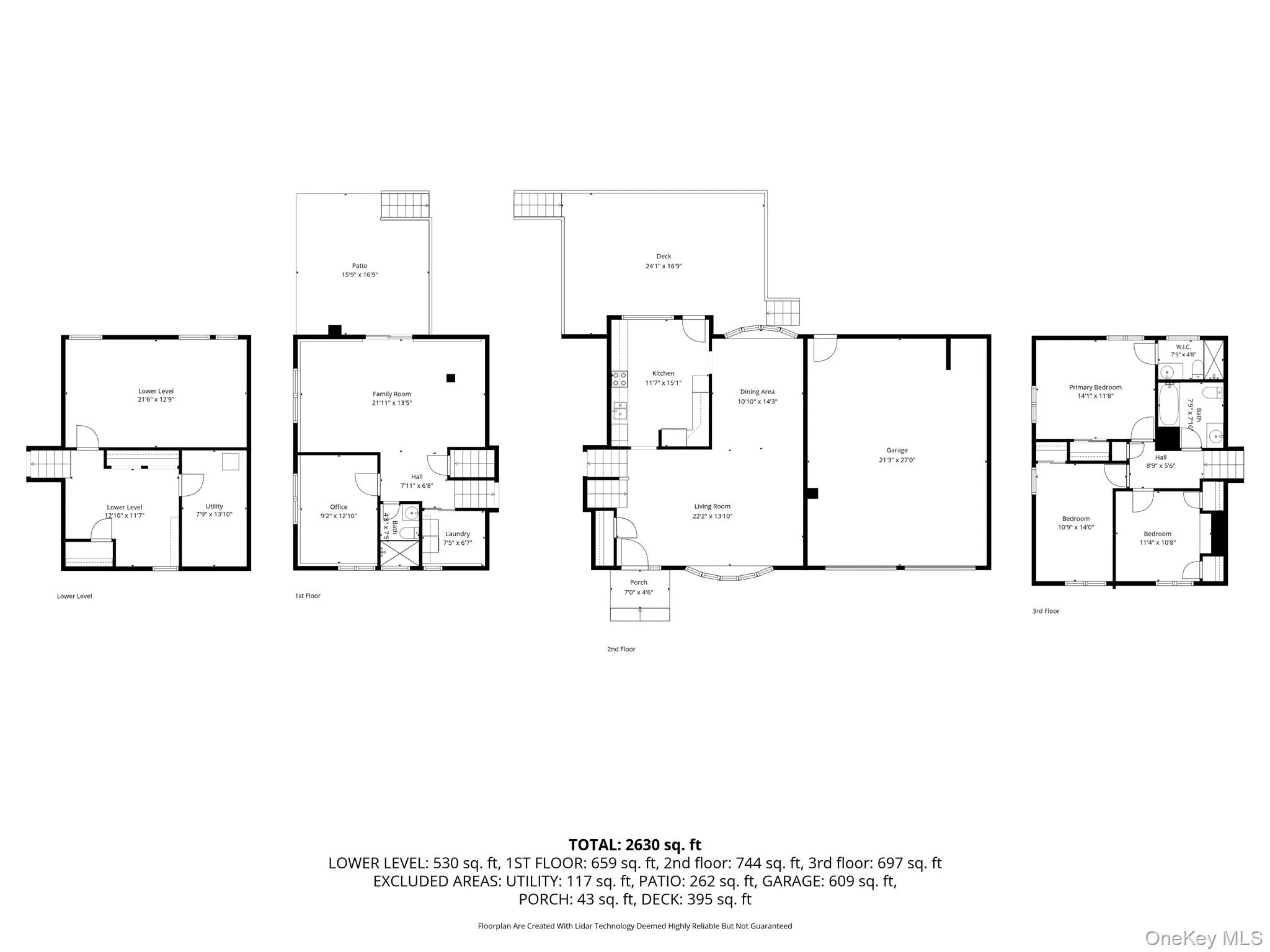 7 Laurie Place, Glen Cove, NY, 4 Bedrooms Bedrooms, 8 Rooms Rooms,3 BathroomsBathrooms,Residential Lease,For Rent,Laurie,0,1038380 7 Laurie Place, Glen Cove, NY, 4 Bedrooms Bedrooms, 8 Rooms Rooms,3 BathroomsBathrooms,Residential Lease,For Rent,Laurie,0,1038380