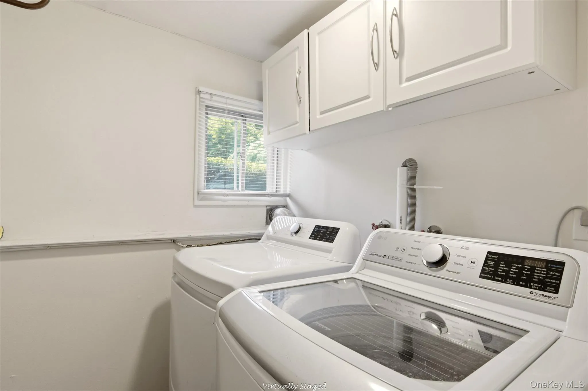 Laundry Laundry