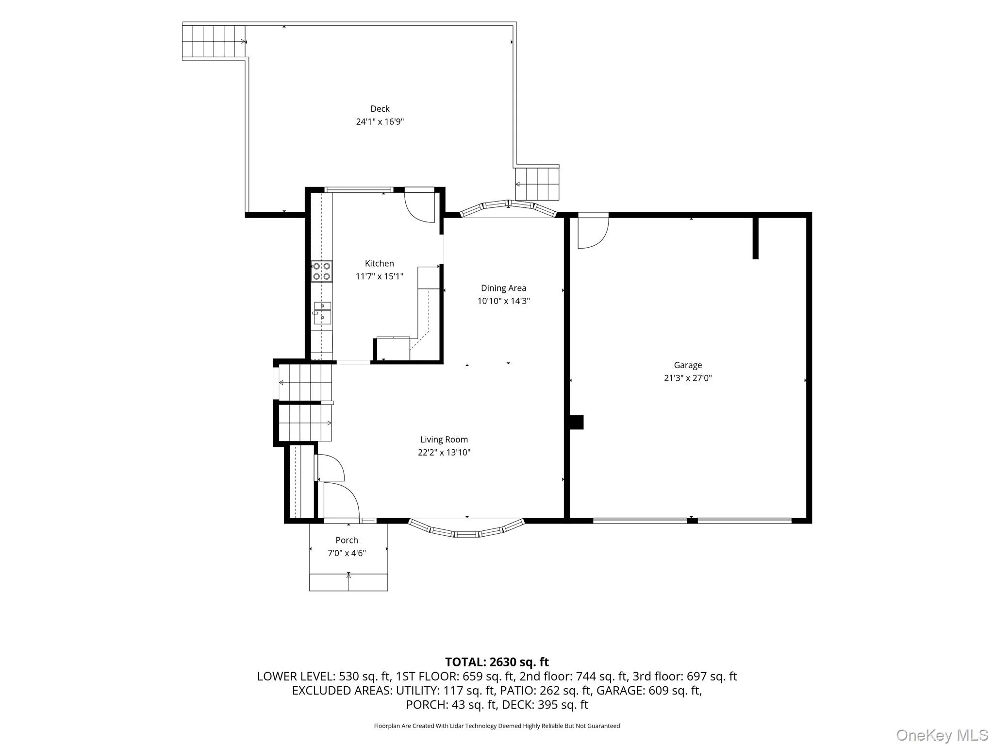 7 Laurie Place, Glen Cove, NY, 4 Bedrooms Bedrooms, 8 Rooms Rooms,3 BathroomsBathrooms,Residential Lease,For Rent,Laurie,0,1038380 7 Laurie Place, Glen Cove, NY, 4 Bedrooms Bedrooms, 8 Rooms Rooms,3 BathroomsBathrooms,Residential Lease,For Rent,Laurie,0,1038380