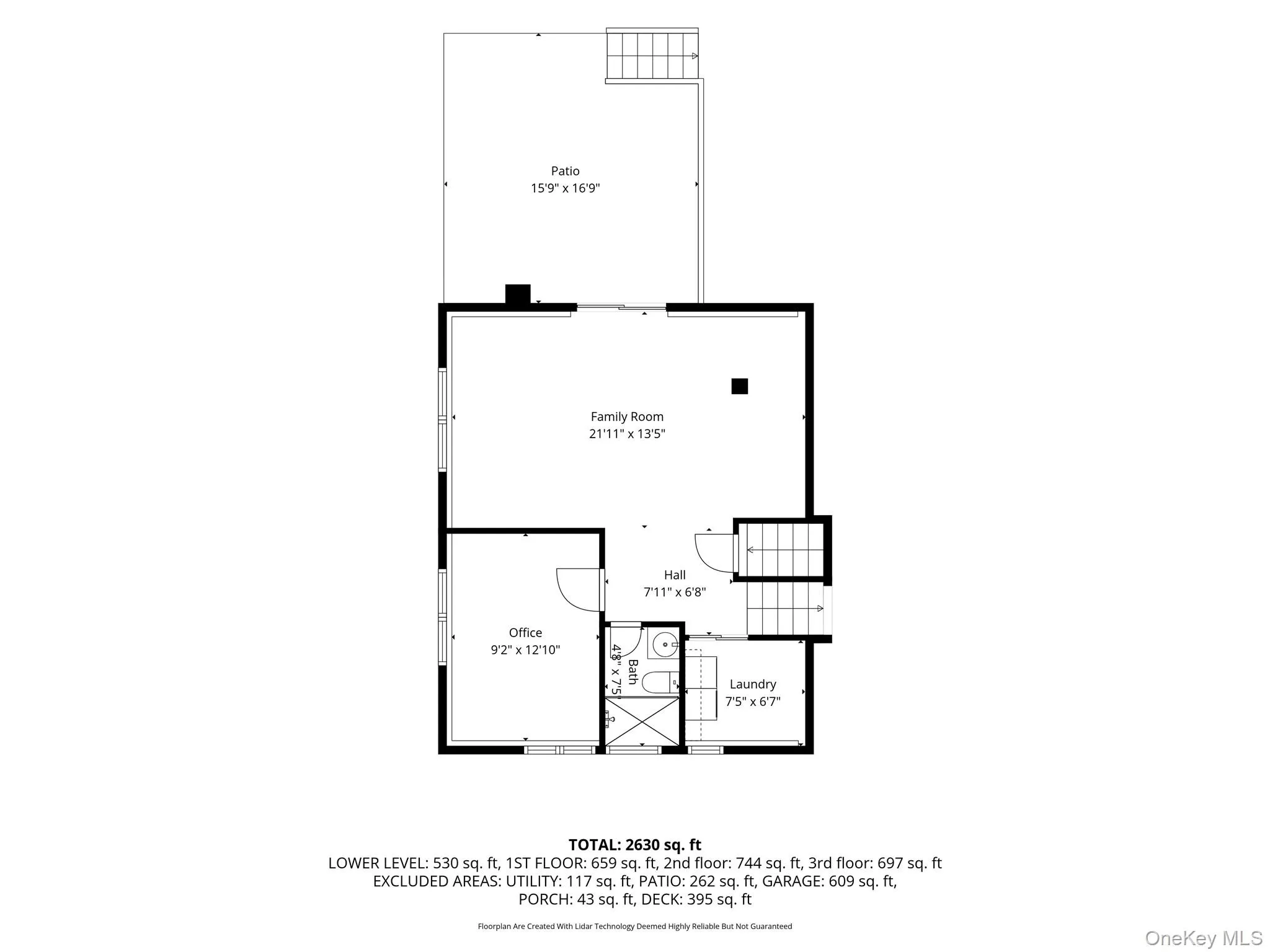 7 Laurie Place, Glen Cove, NY, 4 Bedrooms Bedrooms, 8 Rooms Rooms,3 BathroomsBathrooms,Residential Lease,For Rent,Laurie,0,1038380 7 Laurie Place, Glen Cove, NY, 4 Bedrooms Bedrooms, 8 Rooms Rooms,3 BathroomsBathrooms,Residential Lease,For Rent,Laurie,0,1038380