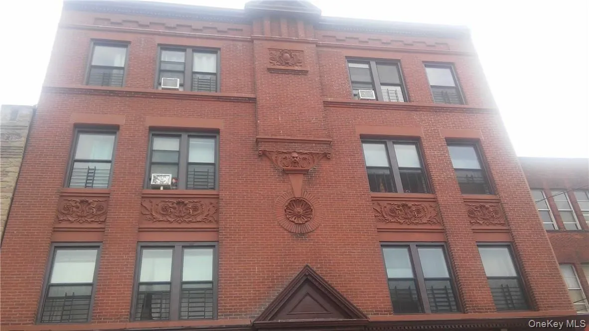168 Ashburton Avenue, Yonkers, NY, ,Commercial Lease,For Rent,Ashburton,0,1038381 168 Ashburton Avenue, Yonkers, NY, ,Commercial Lease,For Rent,Ashburton,0,1038381
