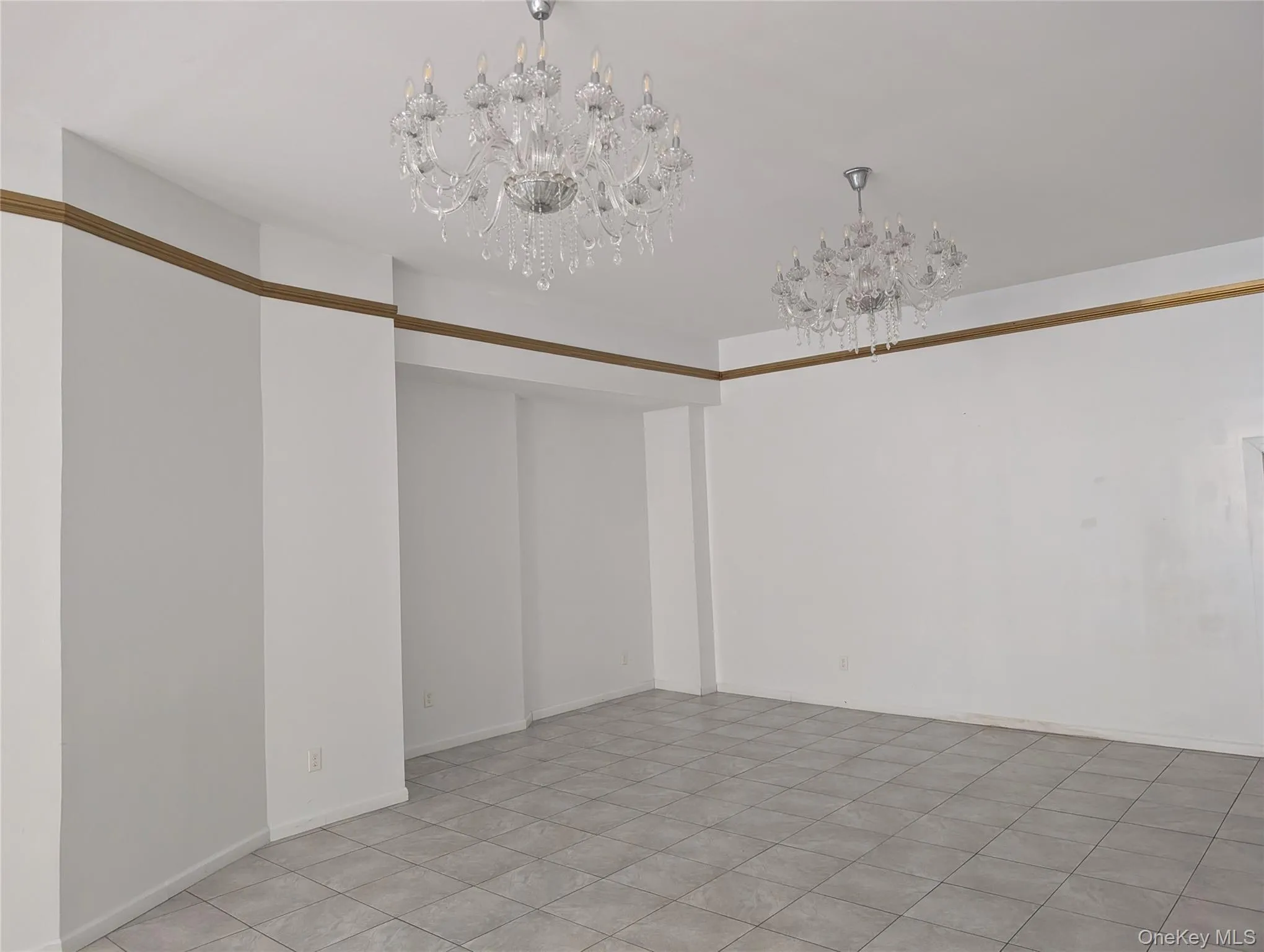 168 Ashburton Avenue, Yonkers, NY, ,Commercial Lease,For Rent,Ashburton,0,1038381 168 Ashburton Avenue, Yonkers, NY, ,Commercial Lease,For Rent,Ashburton,0,1038381