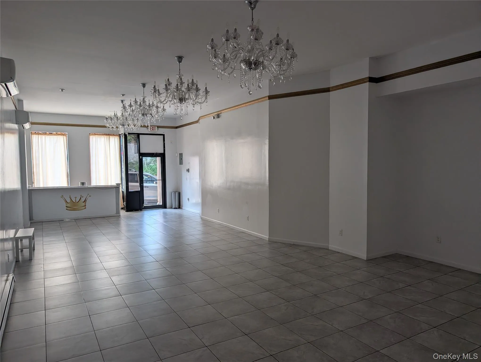 168 Ashburton Avenue, Yonkers, NY, ,Commercial Lease,For Rent,Ashburton,0,1038381 168 Ashburton Avenue, Yonkers, NY, ,Commercial Lease,For Rent,Ashburton,0,1038381