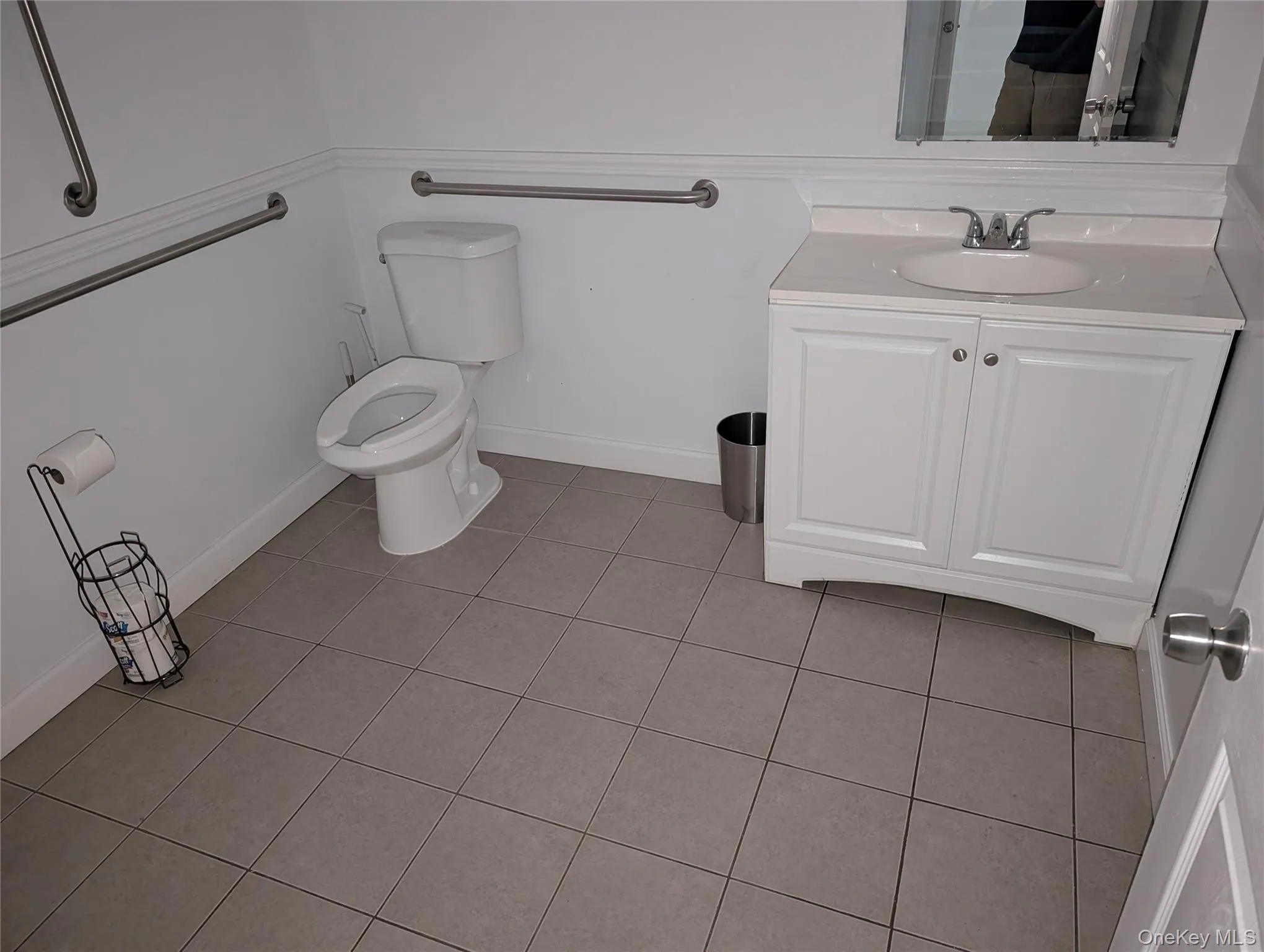 168 Ashburton Avenue, Yonkers, NY, ,Commercial Lease,For Rent,Ashburton,0,1038381 168 Ashburton Avenue, Yonkers, NY, ,Commercial Lease,For Rent,Ashburton,0,1038381