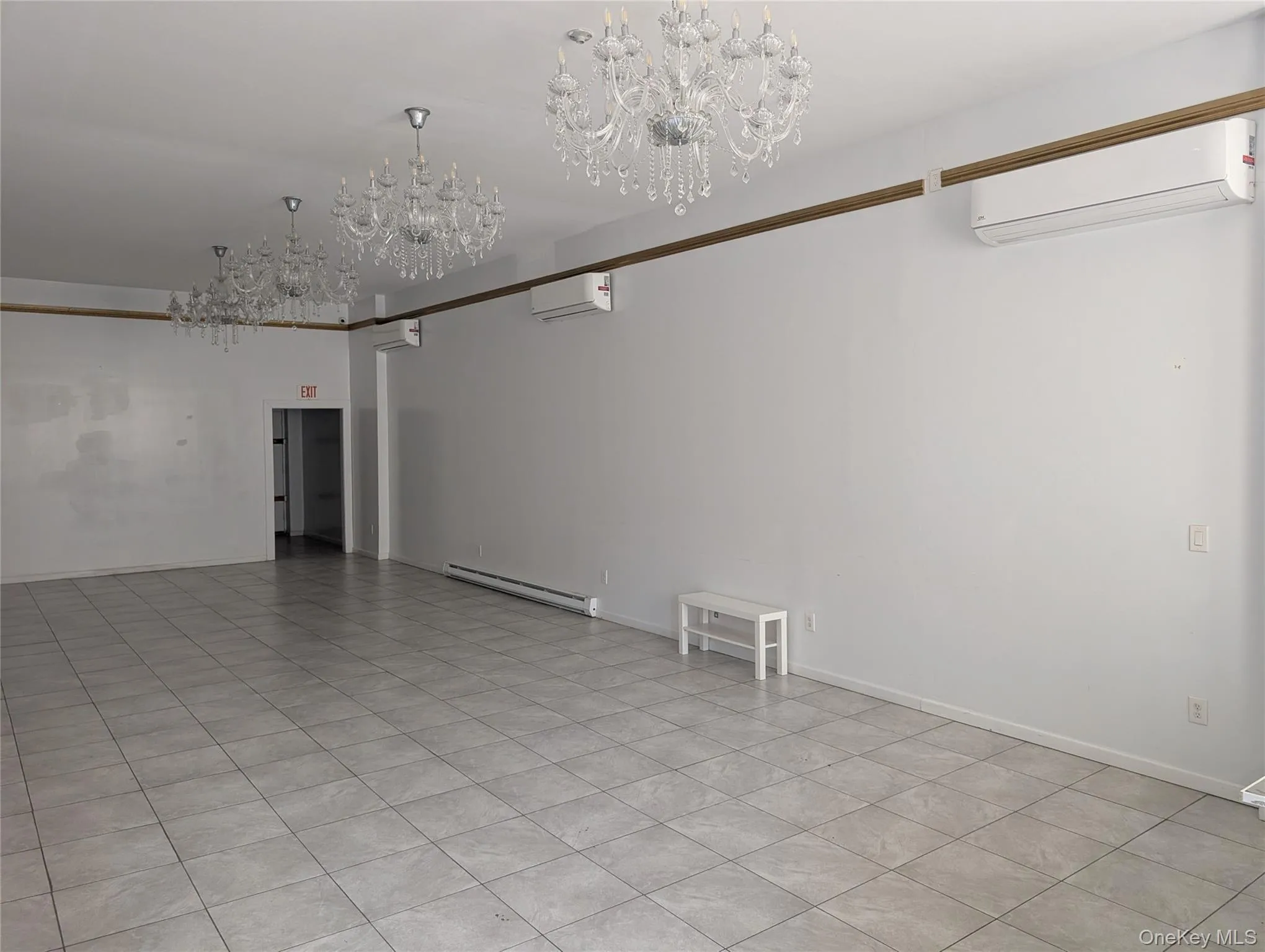 168 Ashburton Avenue, Yonkers, NY, ,Commercial Lease,For Rent,Ashburton,0,1038381 168 Ashburton Avenue, Yonkers, NY, ,Commercial Lease,For Rent,Ashburton,0,1038381