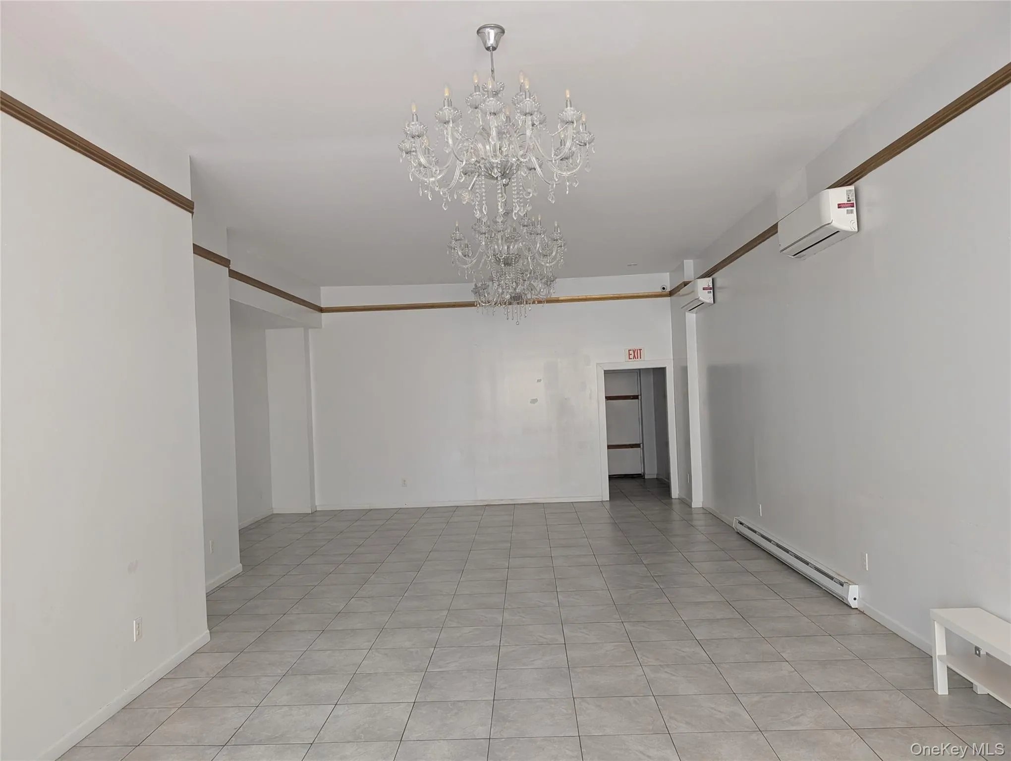 168 Ashburton Avenue, Yonkers, NY, ,Commercial Lease,For Rent,Ashburton,0,1038381 168 Ashburton Avenue, Yonkers, NY, ,Commercial Lease,For Rent,Ashburton,0,1038381