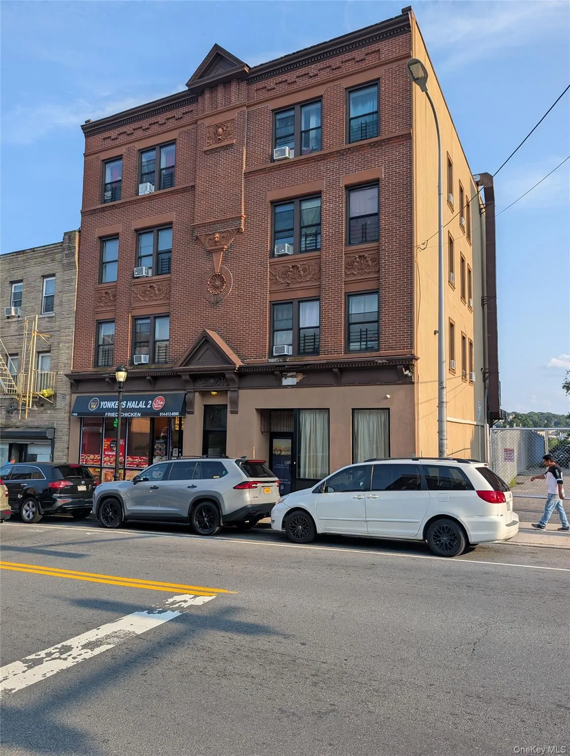 168 Ashburton Avenue, Yonkers, NY, ,Commercial Lease,For Rent,Ashburton,0,1038381 168 Ashburton Avenue, Yonkers, NY, ,Commercial Lease,For Rent,Ashburton,0,1038381