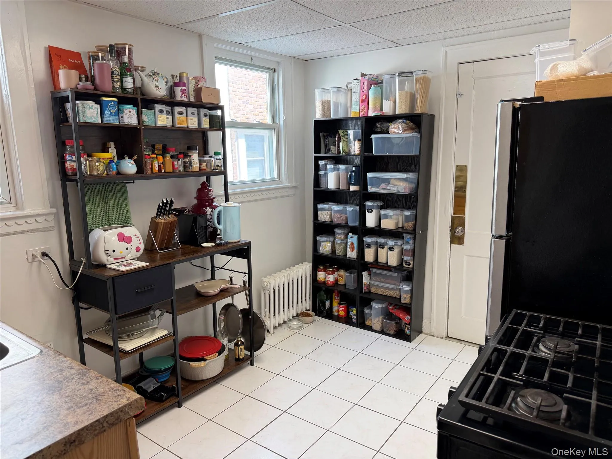 527 Beech Street, Long Beach, NY, 2 Bedrooms Bedrooms, 5 Rooms Rooms,1 BathroomBathrooms,Residential Lease,For Rent,Beech,0,1038382 527 Beech Street, Long Beach, NY, 2 Bedrooms Bedrooms, 5 Rooms Rooms,1 BathroomBathrooms,Residential Lease,For Rent,Beech,0,1038382