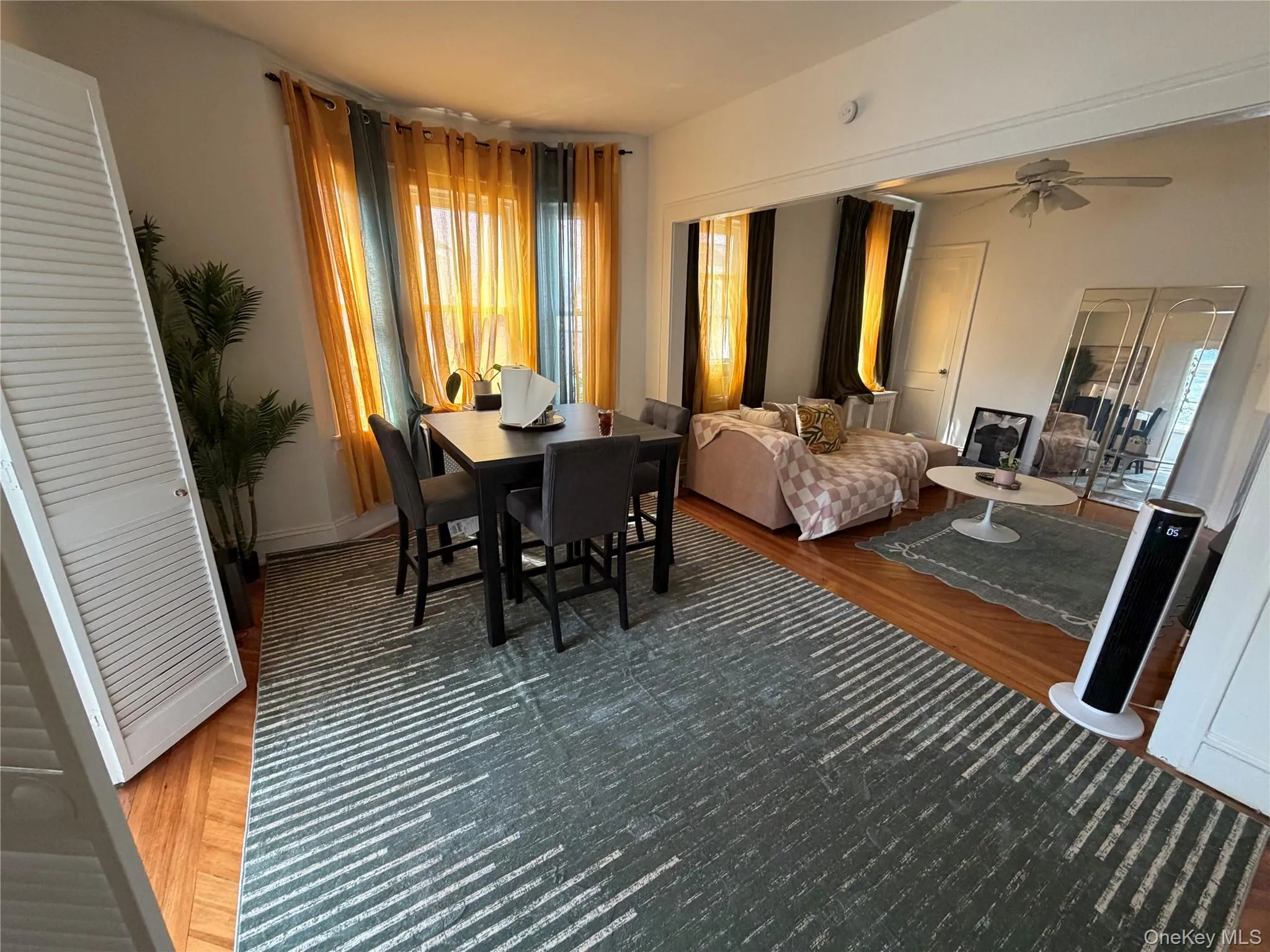 527 Beech Street, Long Beach, NY, 2 Bedrooms Bedrooms, 5 Rooms Rooms,1 BathroomBathrooms,Residential Lease,For Rent,Beech,0,1038382 527 Beech Street, Long Beach, NY, 2 Bedrooms Bedrooms, 5 Rooms Rooms,1 BathroomBathrooms,Residential Lease,For Rent,Beech,0,1038382