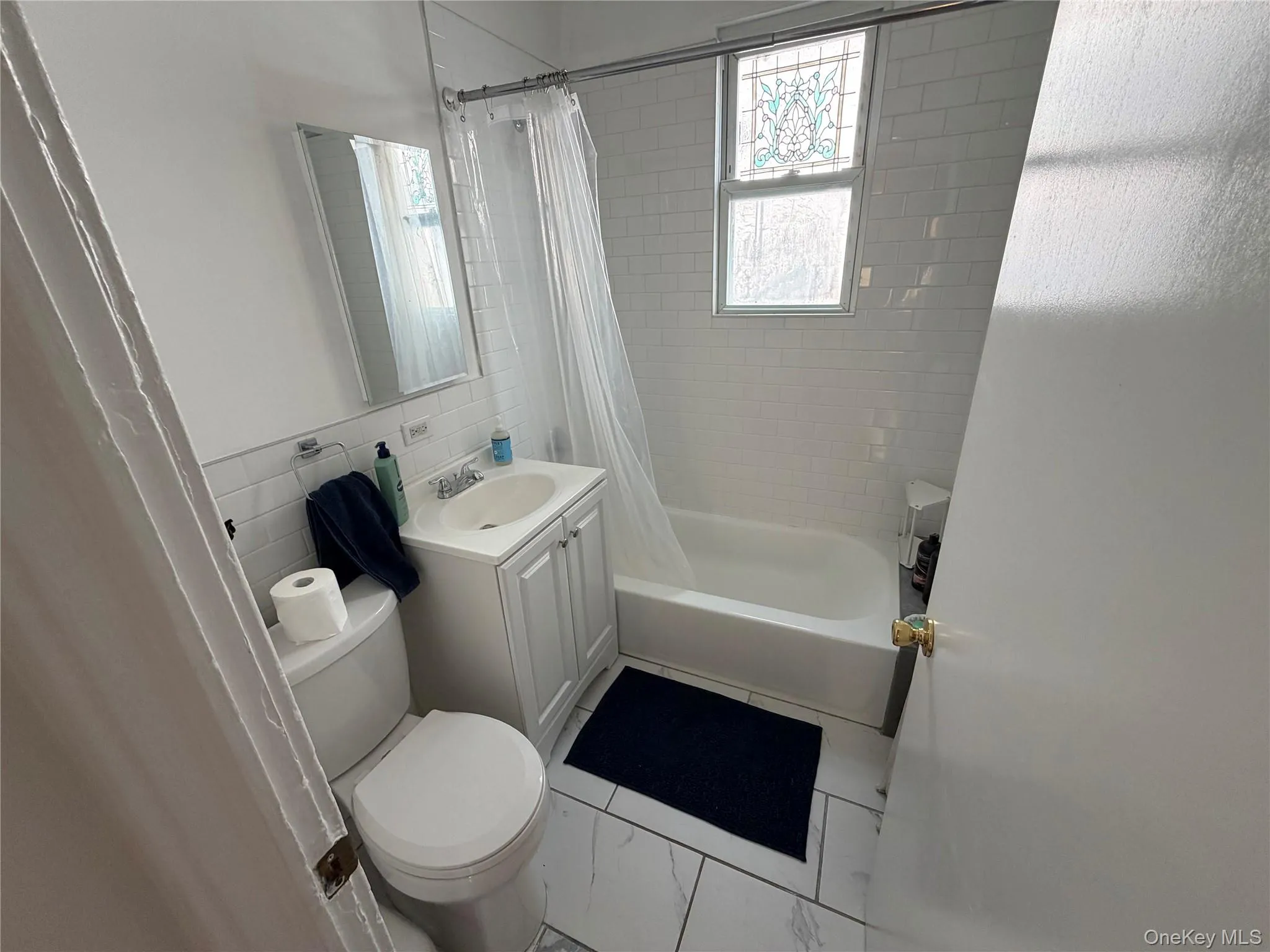 527 Beech Street, Long Beach, NY, 2 Bedrooms Bedrooms, 5 Rooms Rooms,1 BathroomBathrooms,Residential Lease,For Rent,Beech,0,1038382 527 Beech Street, Long Beach, NY, 2 Bedrooms Bedrooms, 5 Rooms Rooms,1 BathroomBathrooms,Residential Lease,For Rent,Beech,0,1038382