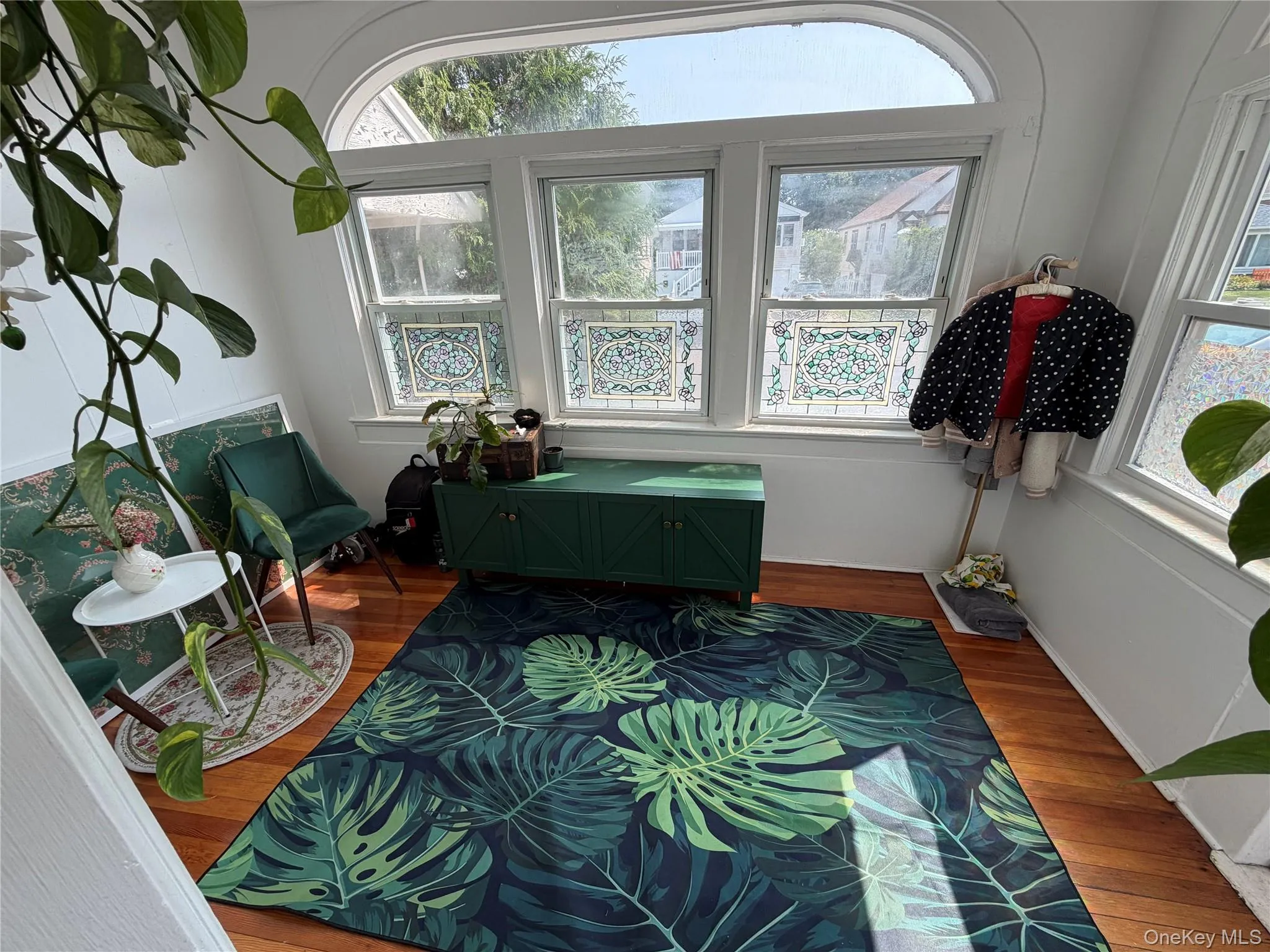 527 Beech Street, Long Beach, NY, 2 Bedrooms Bedrooms, 5 Rooms Rooms,1 BathroomBathrooms,Residential Lease,For Rent,Beech,0,1038382 527 Beech Street, Long Beach, NY, 2 Bedrooms Bedrooms, 5 Rooms Rooms,1 BathroomBathrooms,Residential Lease,For Rent,Beech,0,1038382