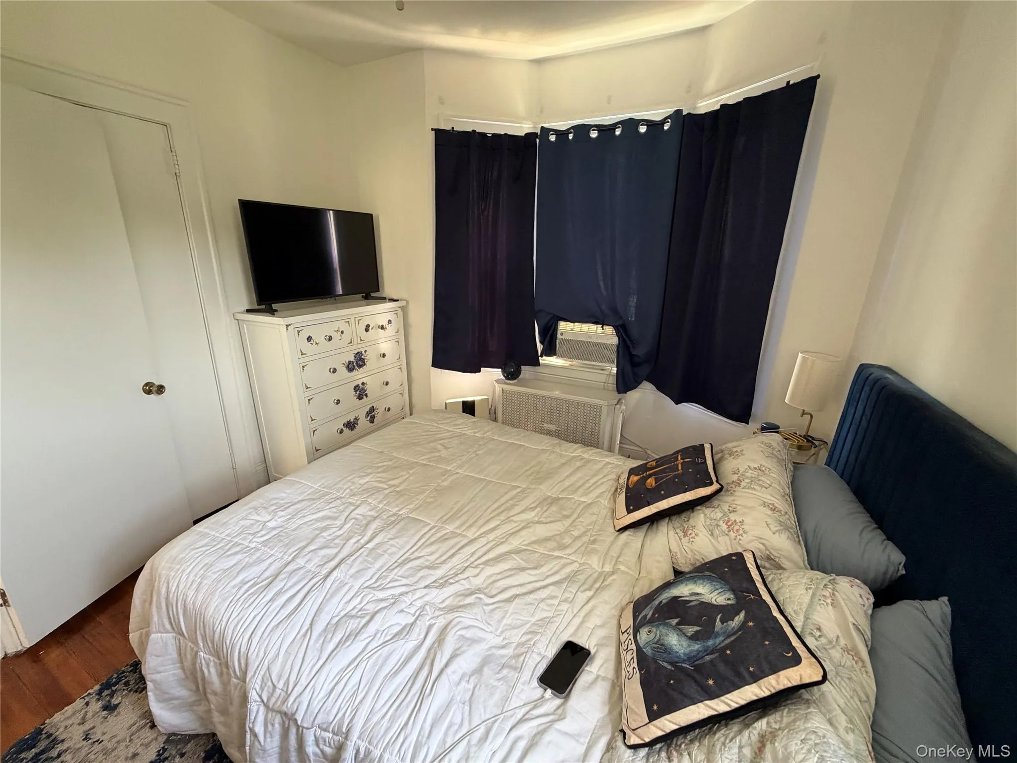 527 Beech Street, Long Beach, NY, 2 Bedrooms Bedrooms, 5 Rooms Rooms,1 BathroomBathrooms,Residential Lease,For Rent,Beech,0,1038382 527 Beech Street, Long Beach, NY, 2 Bedrooms Bedrooms, 5 Rooms Rooms,1 BathroomBathrooms,Residential Lease,For Rent,Beech,0,1038382