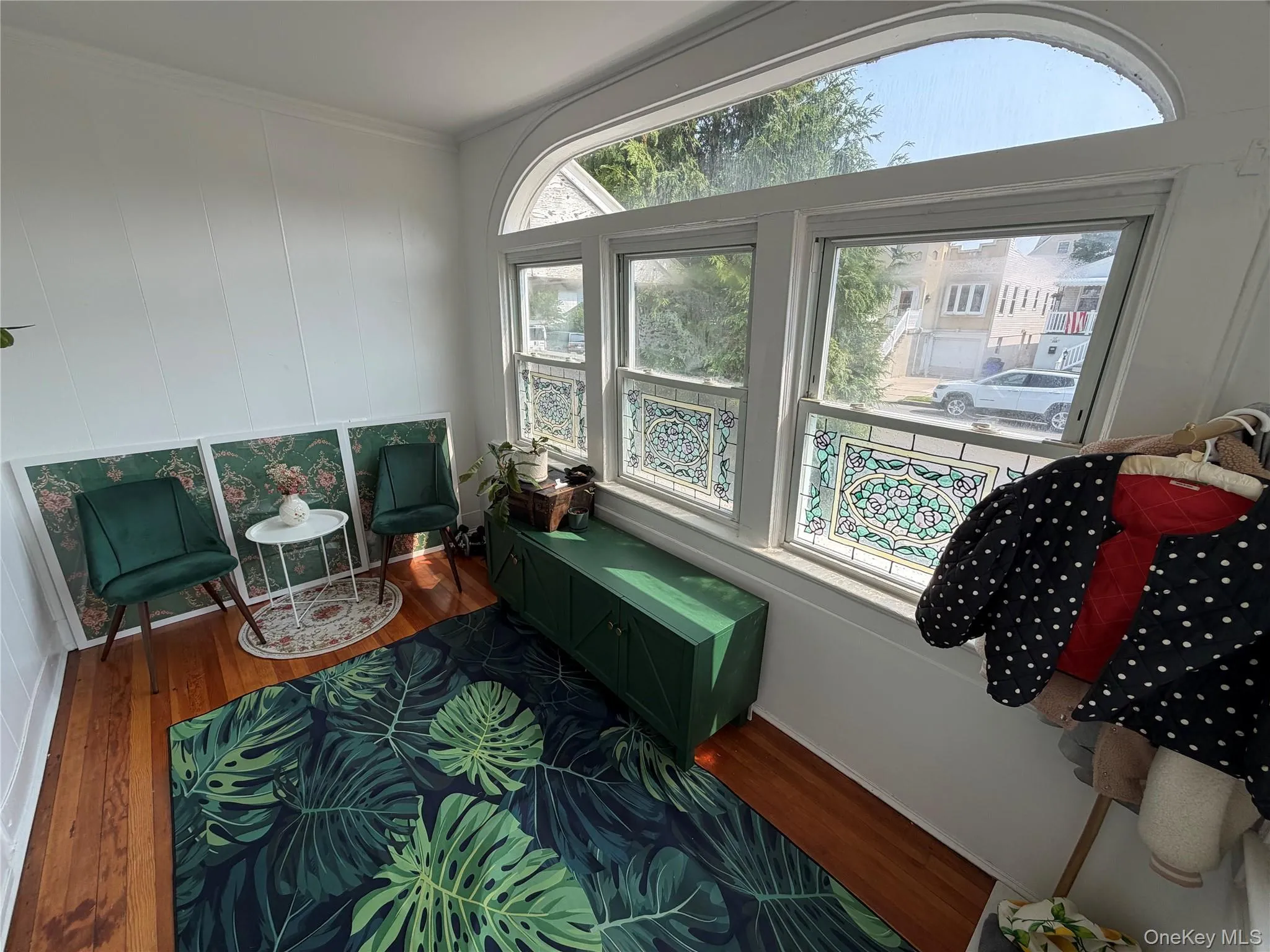 527 Beech Street, Long Beach, NY, 2 Bedrooms Bedrooms, 5 Rooms Rooms,1 BathroomBathrooms,Residential Lease,For Rent,Beech,0,1038382 527 Beech Street, Long Beach, NY, 2 Bedrooms Bedrooms, 5 Rooms Rooms,1 BathroomBathrooms,Residential Lease,For Rent,Beech,0,1038382
