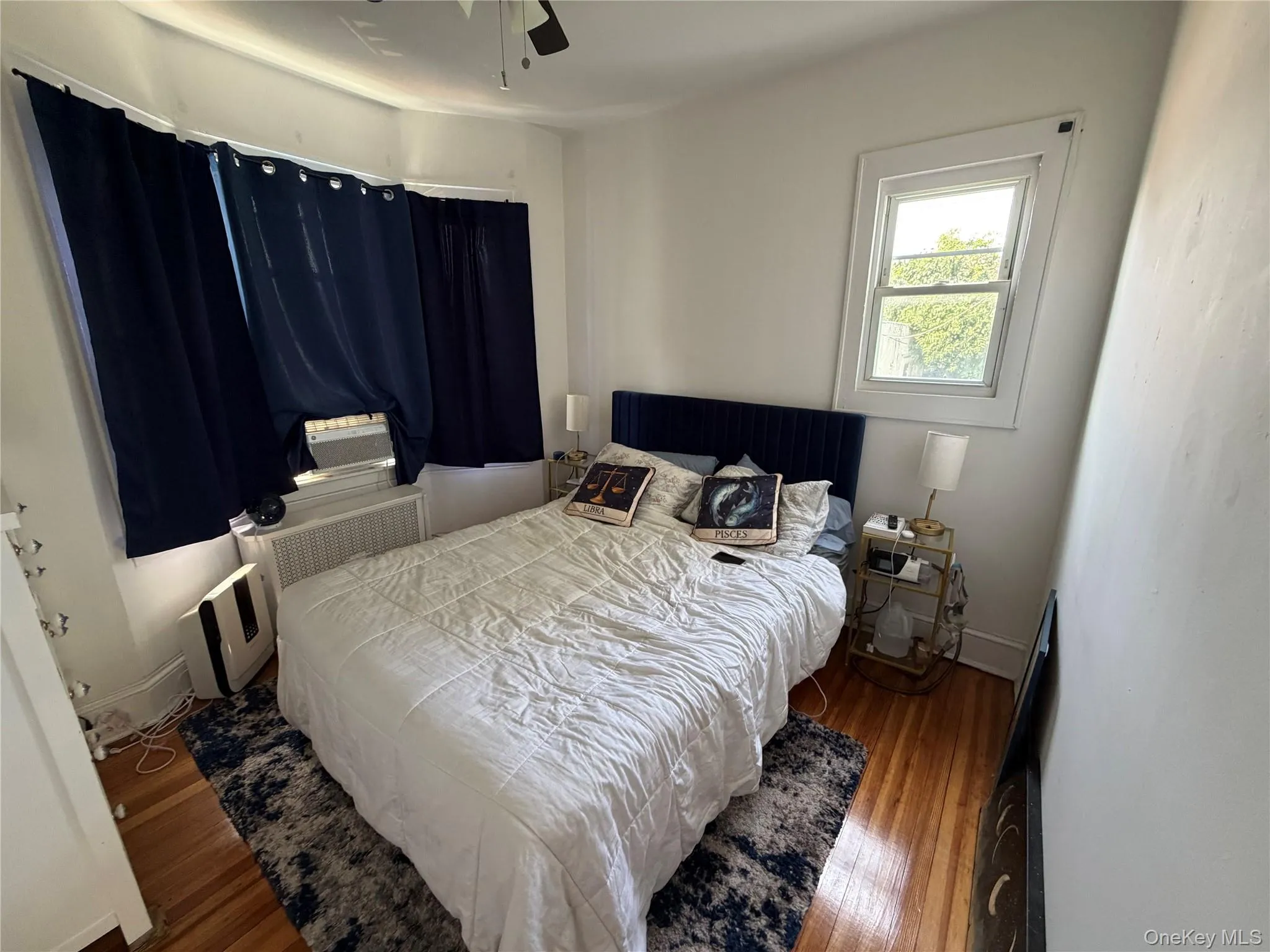 527 Beech Street, Long Beach, NY, 2 Bedrooms Bedrooms, 5 Rooms Rooms,1 BathroomBathrooms,Residential Lease,For Rent,Beech,0,1038382 527 Beech Street, Long Beach, NY, 2 Bedrooms Bedrooms, 5 Rooms Rooms,1 BathroomBathrooms,Residential Lease,For Rent,Beech,0,1038382