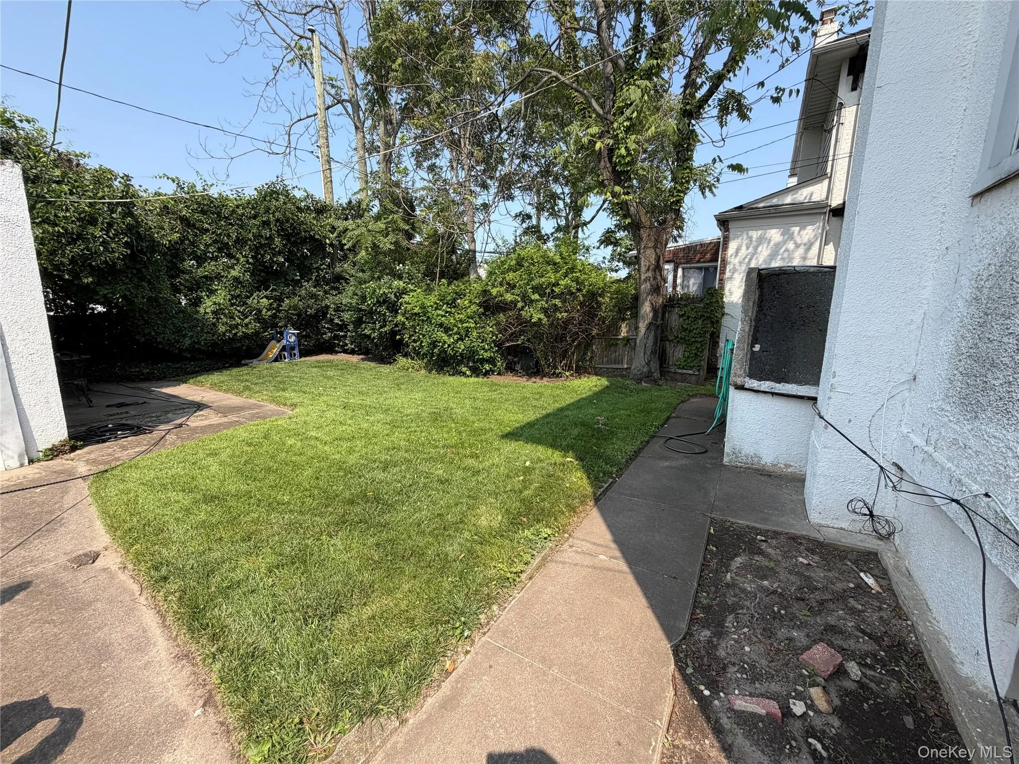 527 Beech Street, Long Beach, NY, 2 Bedrooms Bedrooms, 5 Rooms Rooms,1 BathroomBathrooms,Residential Lease,For Rent,Beech,0,1038382 527 Beech Street, Long Beach, NY, 2 Bedrooms Bedrooms, 5 Rooms Rooms,1 BathroomBathrooms,Residential Lease,For Rent,Beech,0,1038382