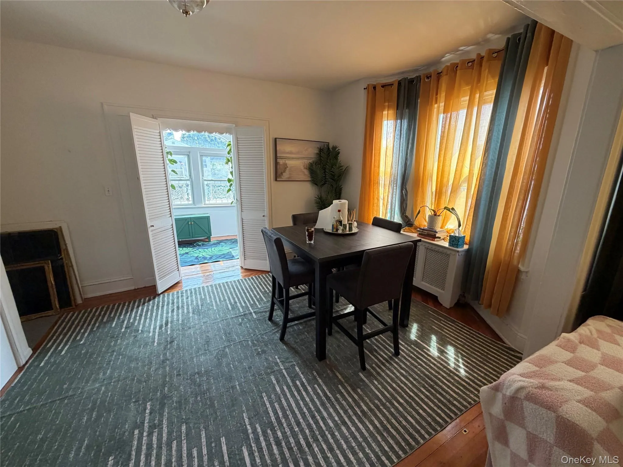 527 Beech Street, Long Beach, NY, 2 Bedrooms Bedrooms, 5 Rooms Rooms,1 BathroomBathrooms,Residential Lease,For Rent,Beech,0,1038382 527 Beech Street, Long Beach, NY, 2 Bedrooms Bedrooms, 5 Rooms Rooms,1 BathroomBathrooms,Residential Lease,For Rent,Beech,0,1038382
