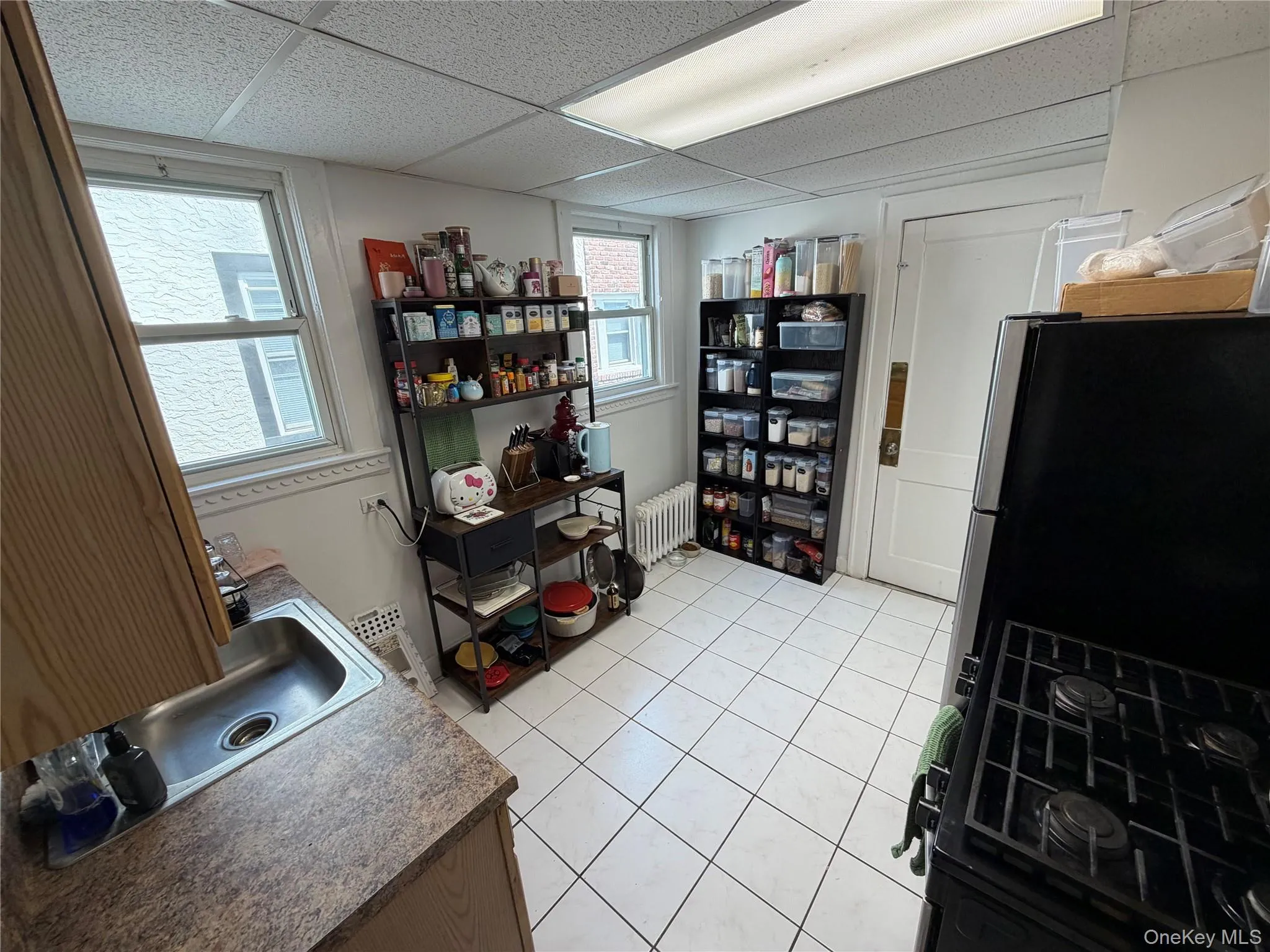 527 Beech Street, Long Beach, NY, 2 Bedrooms Bedrooms, 5 Rooms Rooms,1 BathroomBathrooms,Residential Lease,For Rent,Beech,0,1038382 527 Beech Street, Long Beach, NY, 2 Bedrooms Bedrooms, 5 Rooms Rooms,1 BathroomBathrooms,Residential Lease,For Rent,Beech,0,1038382