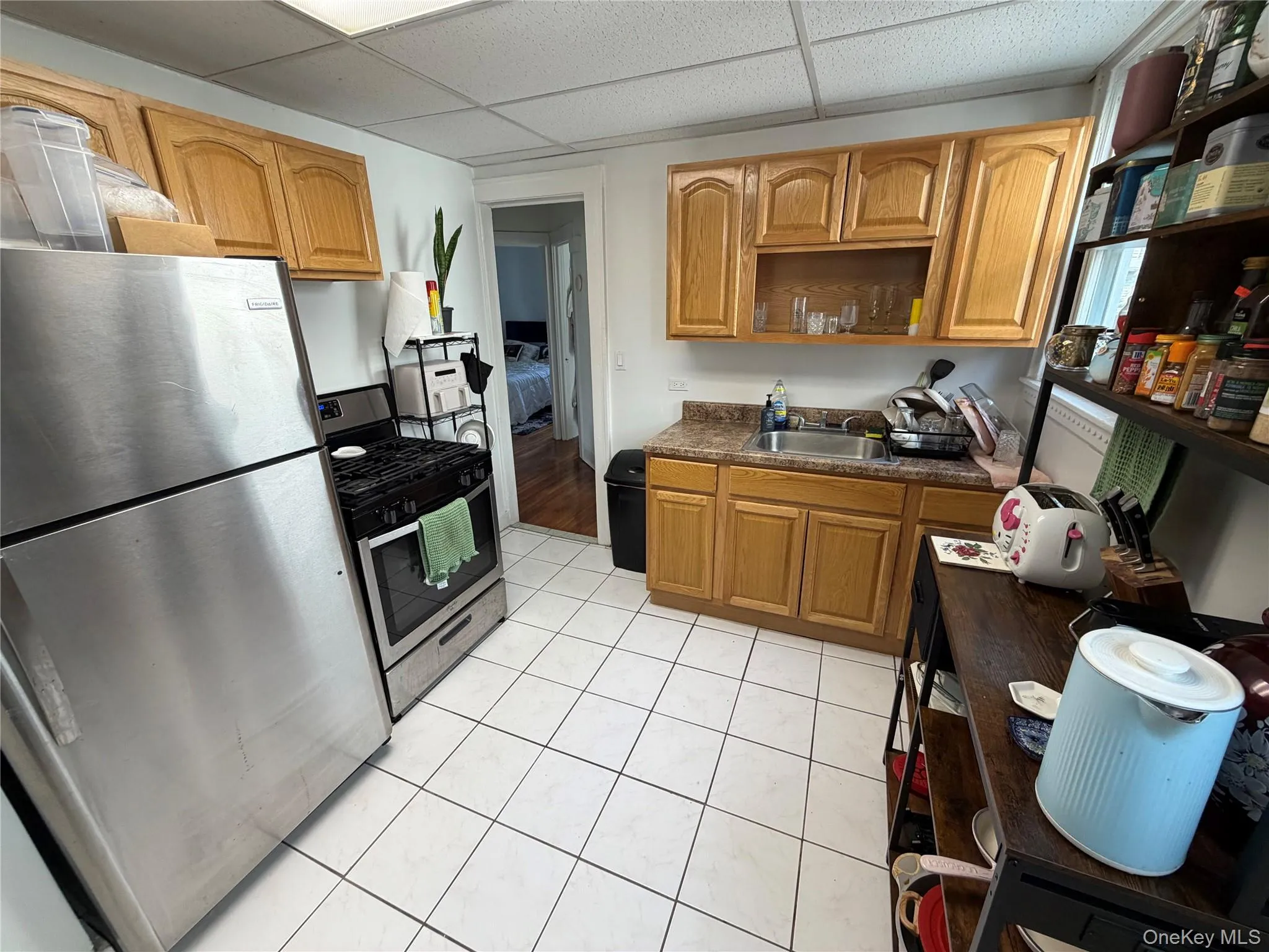 527 Beech Street, Long Beach, NY, 2 Bedrooms Bedrooms, 5 Rooms Rooms,1 BathroomBathrooms,Residential Lease,For Rent,Beech,0,1038382 527 Beech Street, Long Beach, NY, 2 Bedrooms Bedrooms, 5 Rooms Rooms,1 BathroomBathrooms,Residential Lease,For Rent,Beech,0,1038382