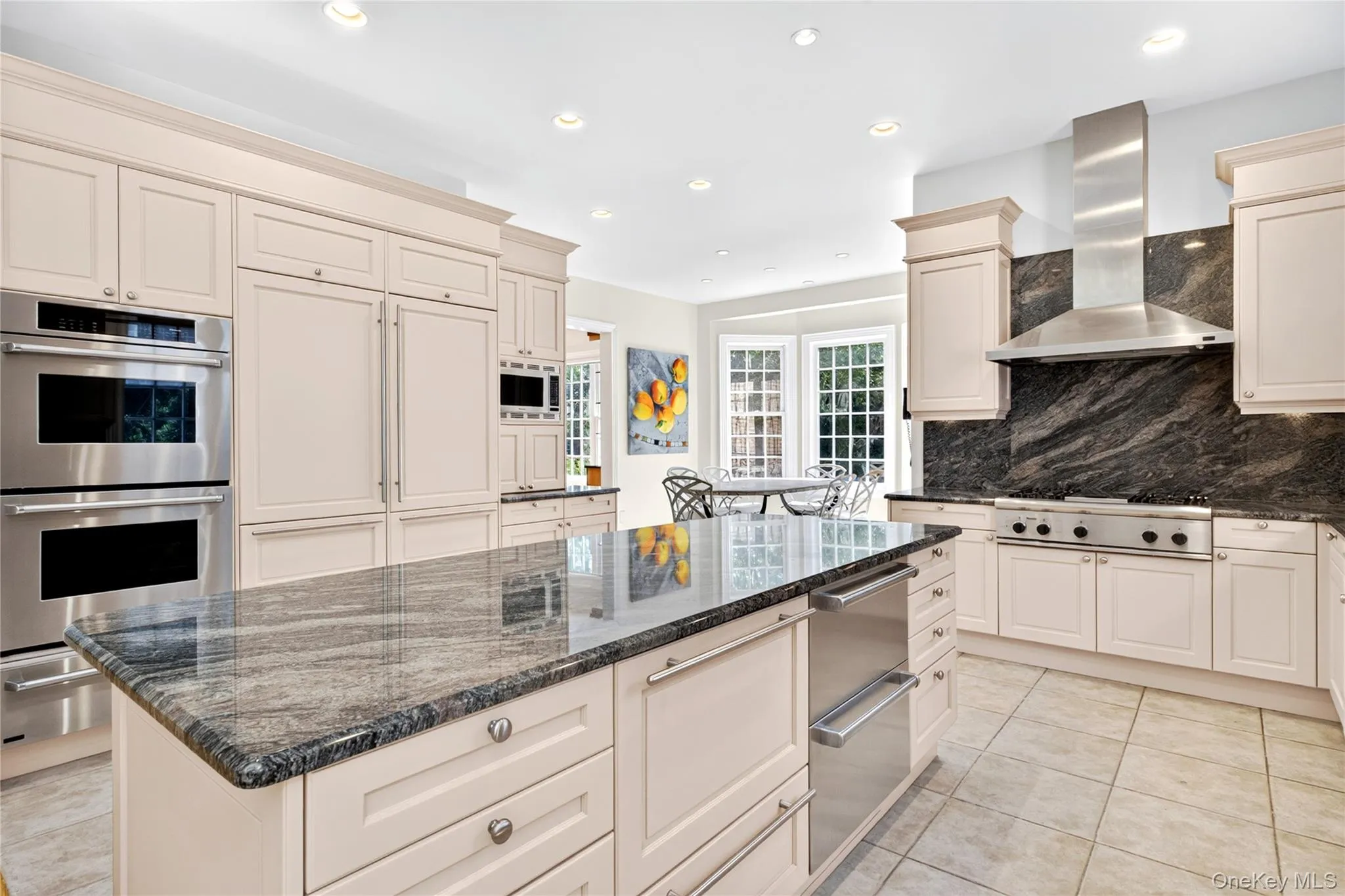 63 Charney Court, North Hempstead, NY, 4 Bedrooms Bedrooms, 10 Rooms Rooms,4 BathroomsBathrooms,Residential,For Rent,Charney,0,1038383 63 Charney Court, North Hempstead, NY, 4 Bedrooms Bedrooms, 10 Rooms Rooms,4 BathroomsBathrooms,Residential,For Rent,Charney,0,1038383