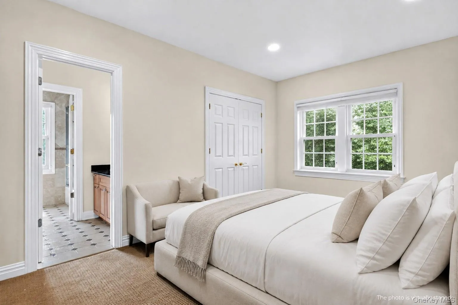 63 Charney Court, North Hempstead, NY, 4 Bedrooms Bedrooms, 10 Rooms Rooms,4 BathroomsBathrooms,Residential,For Rent,Charney,0,1038383 63 Charney Court, North Hempstead, NY, 4 Bedrooms Bedrooms, 10 Rooms Rooms,4 BathroomsBathrooms,Residential,For Rent,Charney,0,1038383