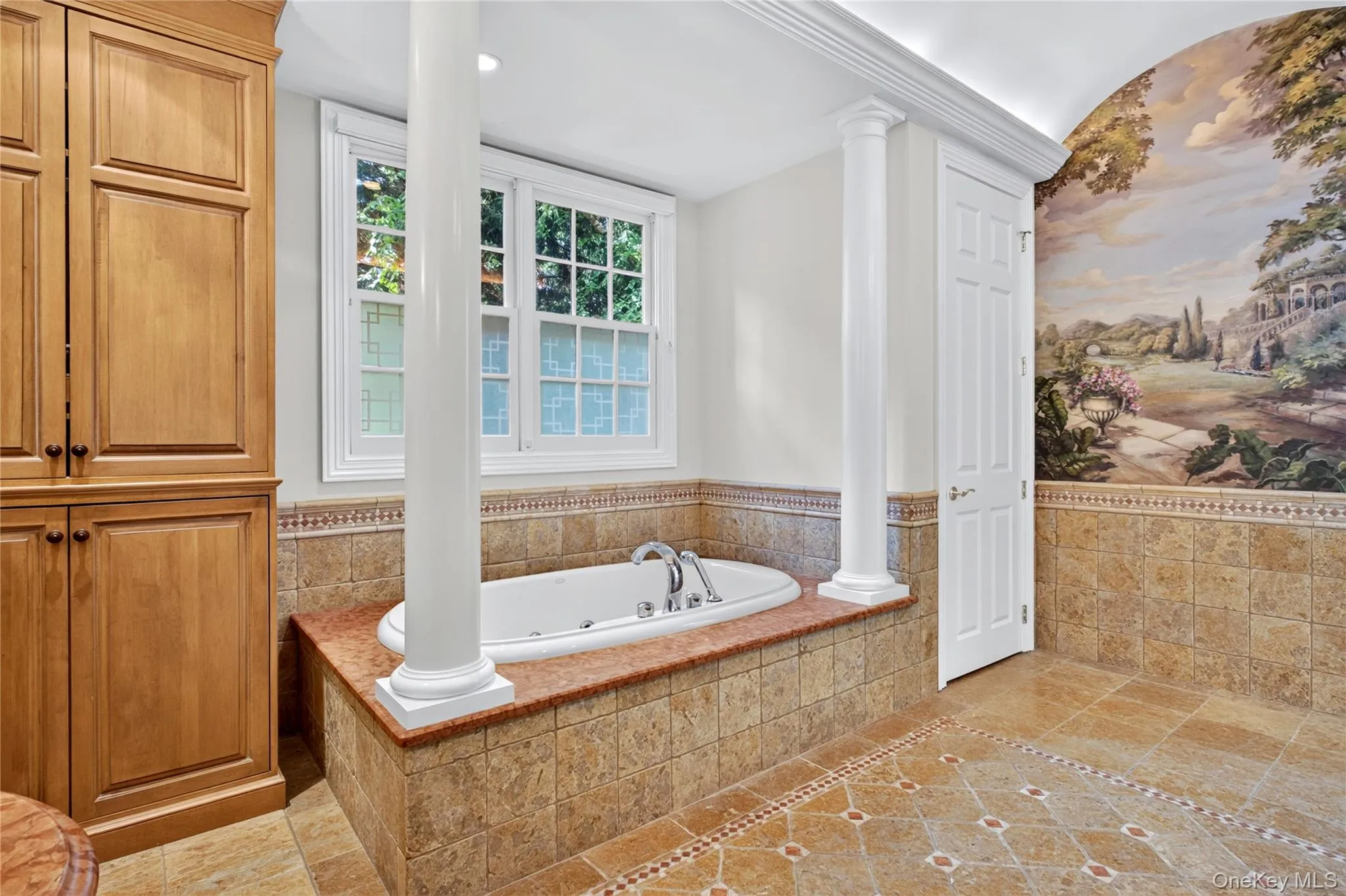 63 Charney Court, North Hempstead, NY, 4 Bedrooms Bedrooms, 10 Rooms Rooms,4 BathroomsBathrooms,Residential,For Rent,Charney,0,1038383 63 Charney Court, North Hempstead, NY, 4 Bedrooms Bedrooms, 10 Rooms Rooms,4 BathroomsBathrooms,Residential,For Rent,Charney,0,1038383