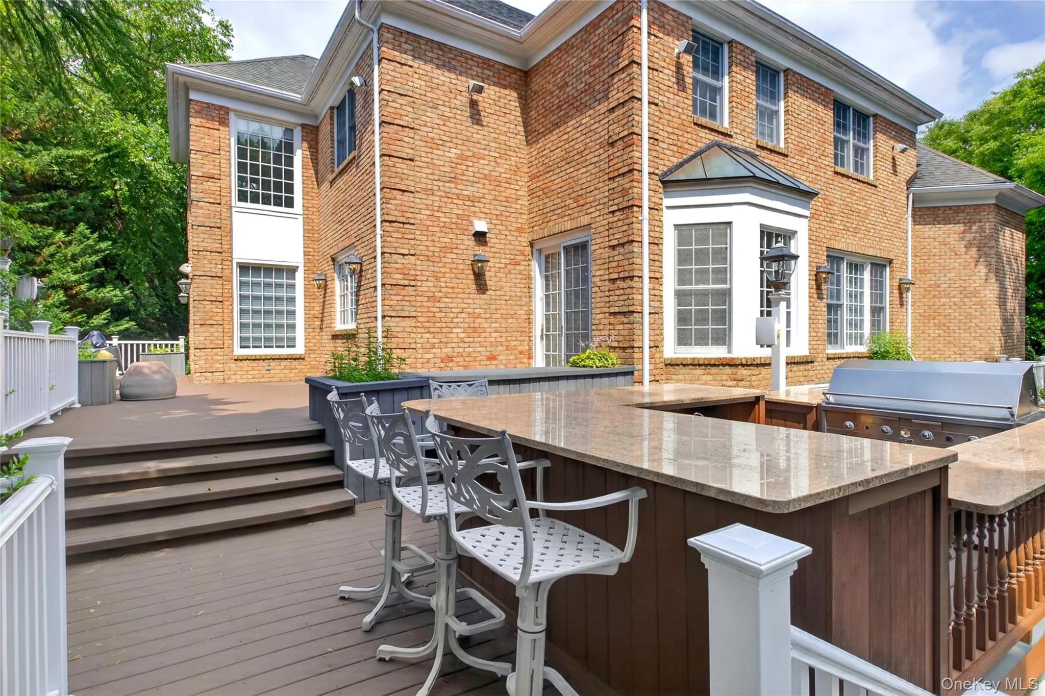 63 Charney Court, North Hempstead, NY, 4 Bedrooms Bedrooms, 10 Rooms Rooms,4 BathroomsBathrooms,Residential,For Rent,Charney,0,1038383 63 Charney Court, North Hempstead, NY, 4 Bedrooms Bedrooms, 10 Rooms Rooms,4 BathroomsBathrooms,Residential,For Rent,Charney,0,1038383