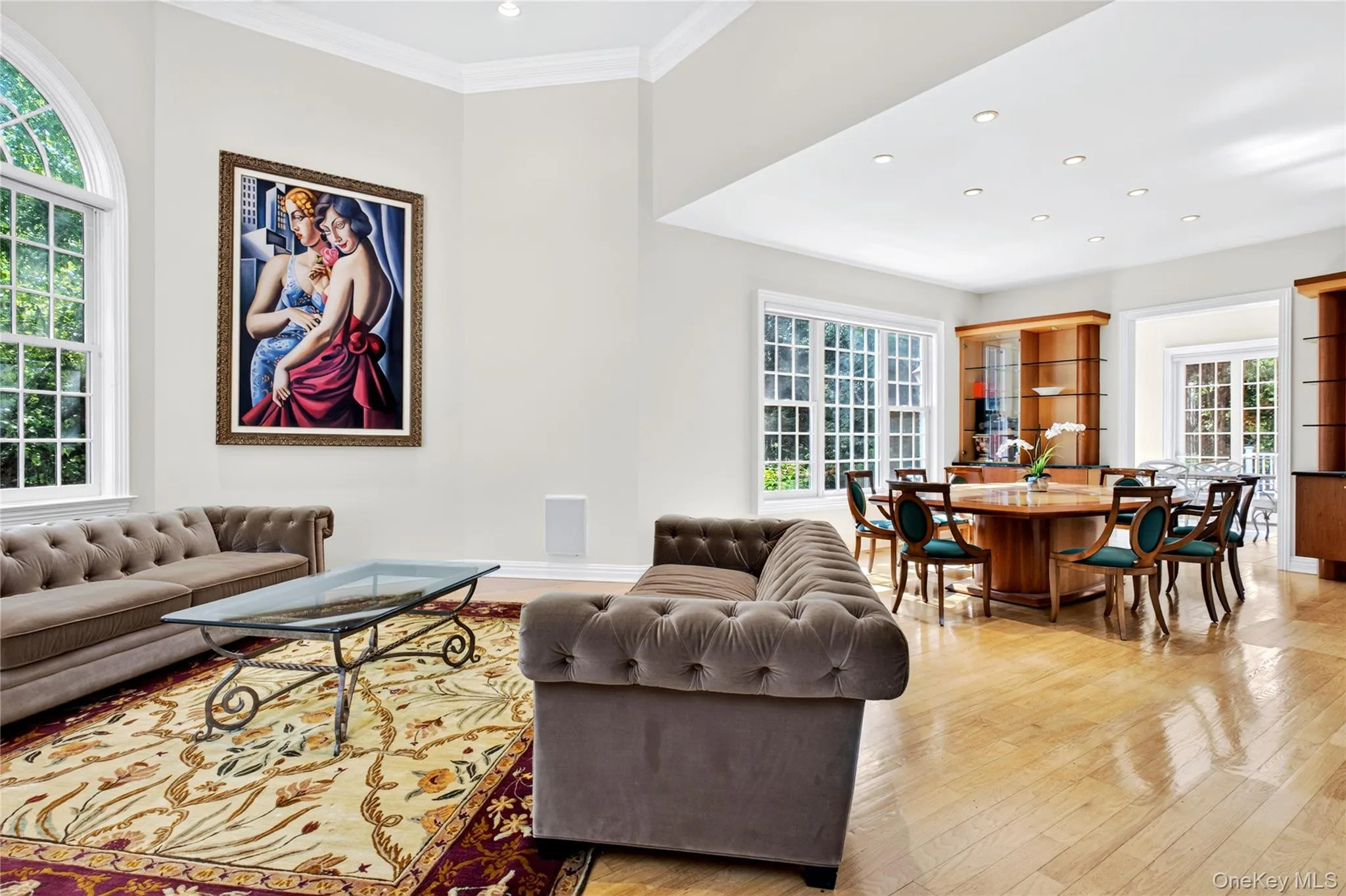 63 Charney Court, North Hempstead, NY, 4 Bedrooms Bedrooms, 10 Rooms Rooms,4 BathroomsBathrooms,Residential,For Rent,Charney,0,1038383 63 Charney Court, North Hempstead, NY, 4 Bedrooms Bedrooms, 10 Rooms Rooms,4 BathroomsBathrooms,Residential,For Rent,Charney,0,1038383