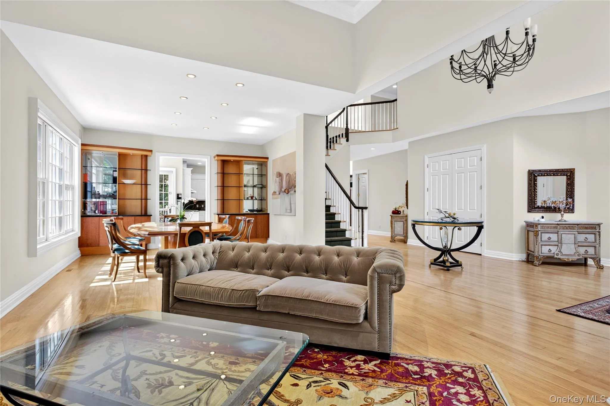 63 Charney Court, North Hempstead, NY, 4 Bedrooms Bedrooms, 10 Rooms Rooms,4 BathroomsBathrooms,Residential,For Rent,Charney,0,1038383 63 Charney Court, North Hempstead, NY, 4 Bedrooms Bedrooms, 10 Rooms Rooms,4 BathroomsBathrooms,Residential,For Rent,Charney,0,1038383