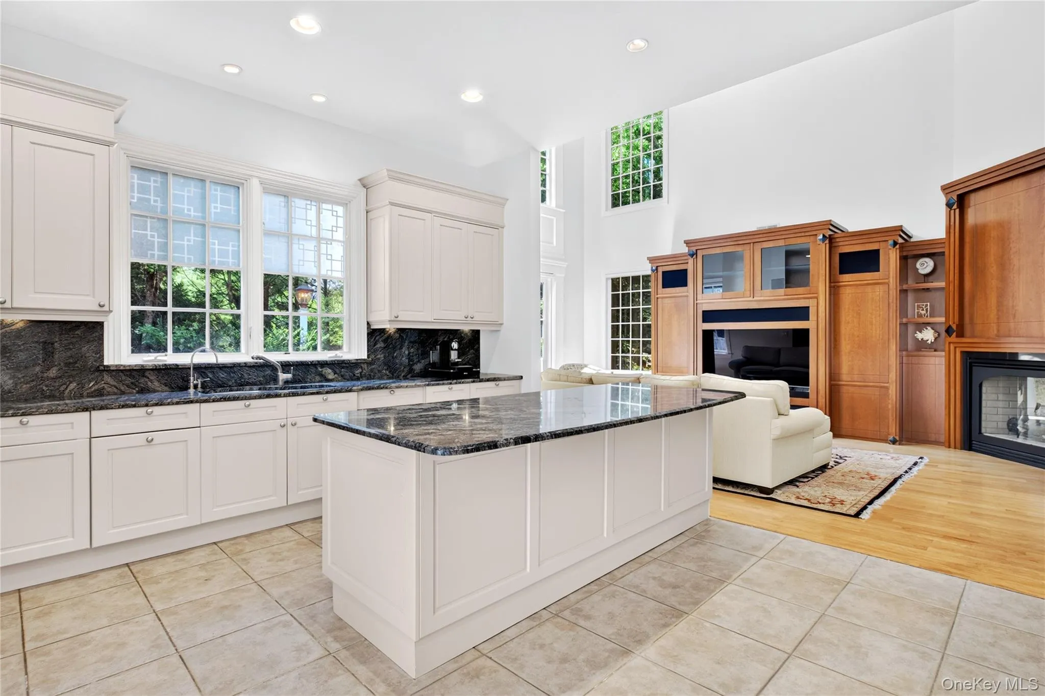 63 Charney Court, North Hempstead, NY, 4 Bedrooms Bedrooms, 10 Rooms Rooms,4 BathroomsBathrooms,Residential,For Rent,Charney,0,1038383 63 Charney Court, North Hempstead, NY, 4 Bedrooms Bedrooms, 10 Rooms Rooms,4 BathroomsBathrooms,Residential,For Rent,Charney,0,1038383