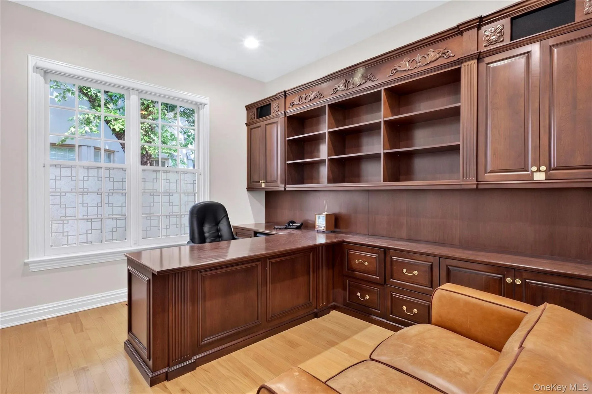 63 Charney Court, North Hempstead, NY, 4 Bedrooms Bedrooms, 10 Rooms Rooms,4 BathroomsBathrooms,Residential,For Rent,Charney,0,1038383 63 Charney Court, North Hempstead, NY, 4 Bedrooms Bedrooms, 10 Rooms Rooms,4 BathroomsBathrooms,Residential,For Rent,Charney,0,1038383