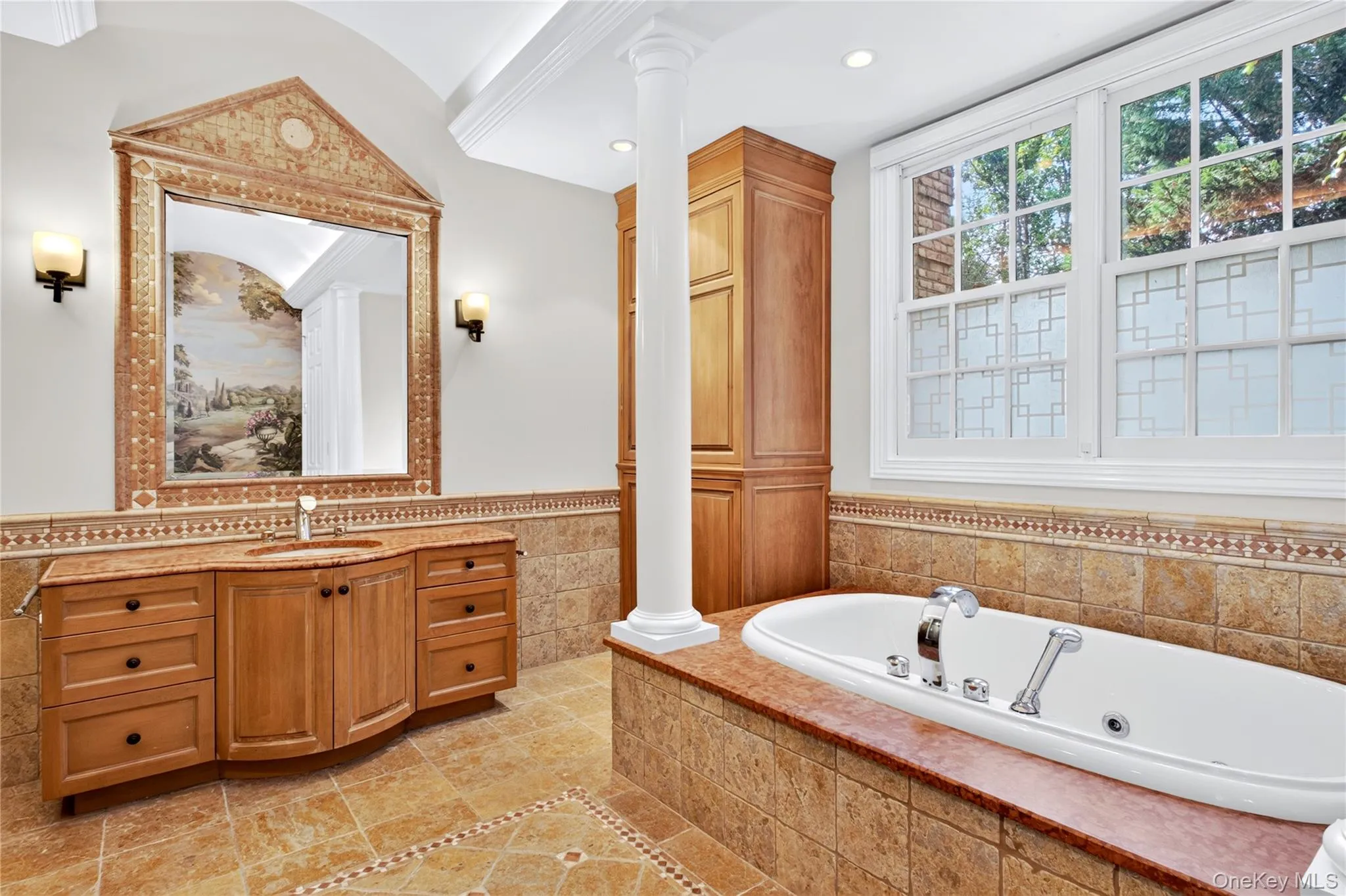 63 Charney Court, North Hempstead, NY, 4 Bedrooms Bedrooms, 10 Rooms Rooms,4 BathroomsBathrooms,Residential,For Rent,Charney,0,1038383 63 Charney Court, North Hempstead, NY, 4 Bedrooms Bedrooms, 10 Rooms Rooms,4 BathroomsBathrooms,Residential,For Rent,Charney,0,1038383