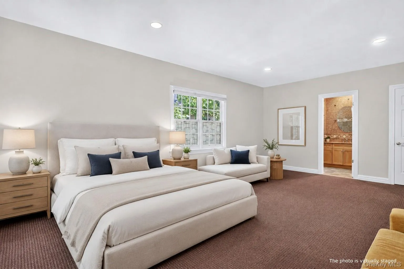 63 Charney Court, North Hempstead, NY, 4 Bedrooms Bedrooms, 10 Rooms Rooms,4 BathroomsBathrooms,Residential,For Rent,Charney,0,1038383 63 Charney Court, North Hempstead, NY, 4 Bedrooms Bedrooms, 10 Rooms Rooms,4 BathroomsBathrooms,Residential,For Rent,Charney,0,1038383