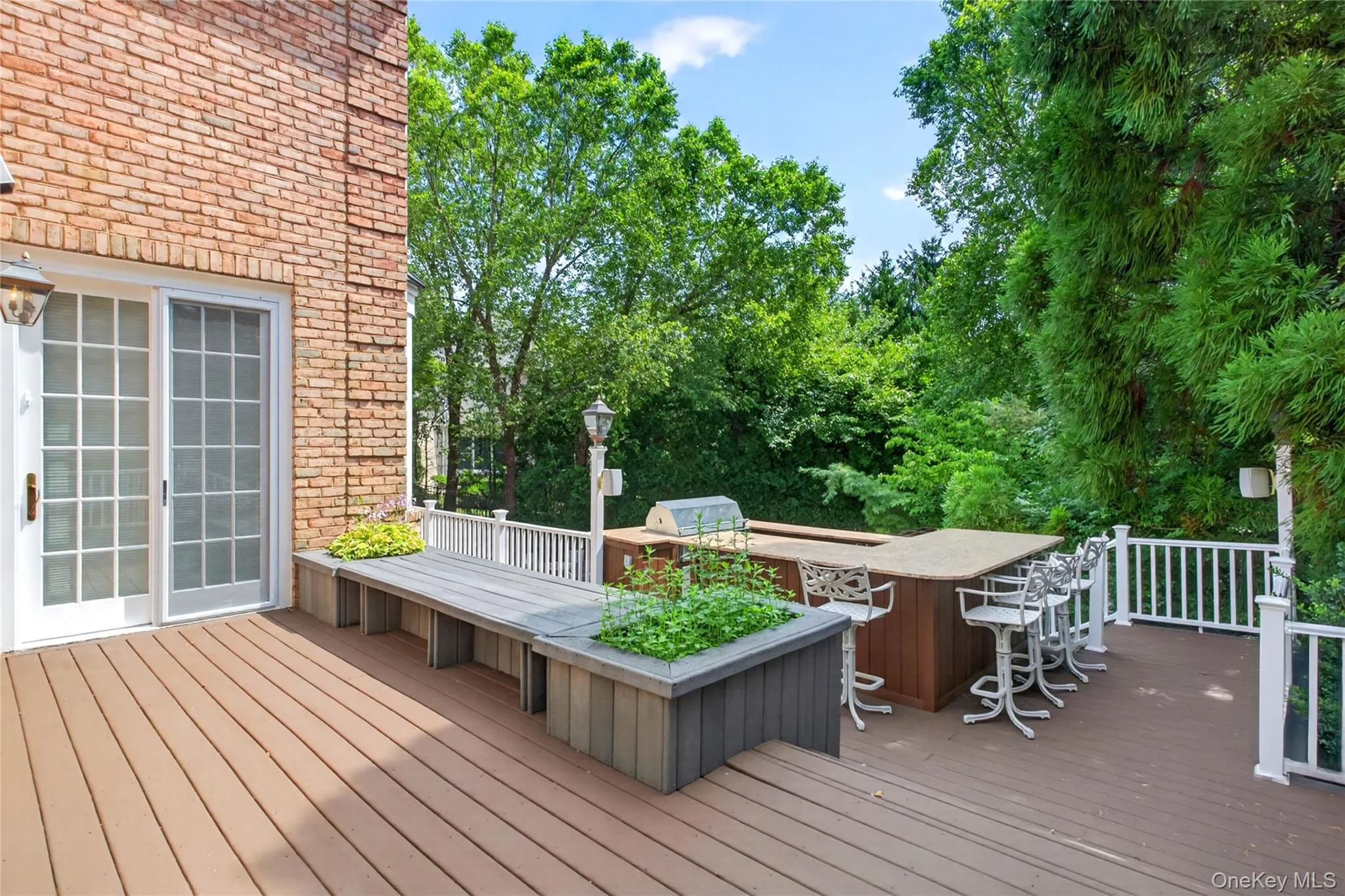 63 Charney Court, North Hempstead, NY, 4 Bedrooms Bedrooms, 10 Rooms Rooms,4 BathroomsBathrooms,Residential,For Rent,Charney,0,1038383 63 Charney Court, North Hempstead, NY, 4 Bedrooms Bedrooms, 10 Rooms Rooms,4 BathroomsBathrooms,Residential,For Rent,Charney,0,1038383