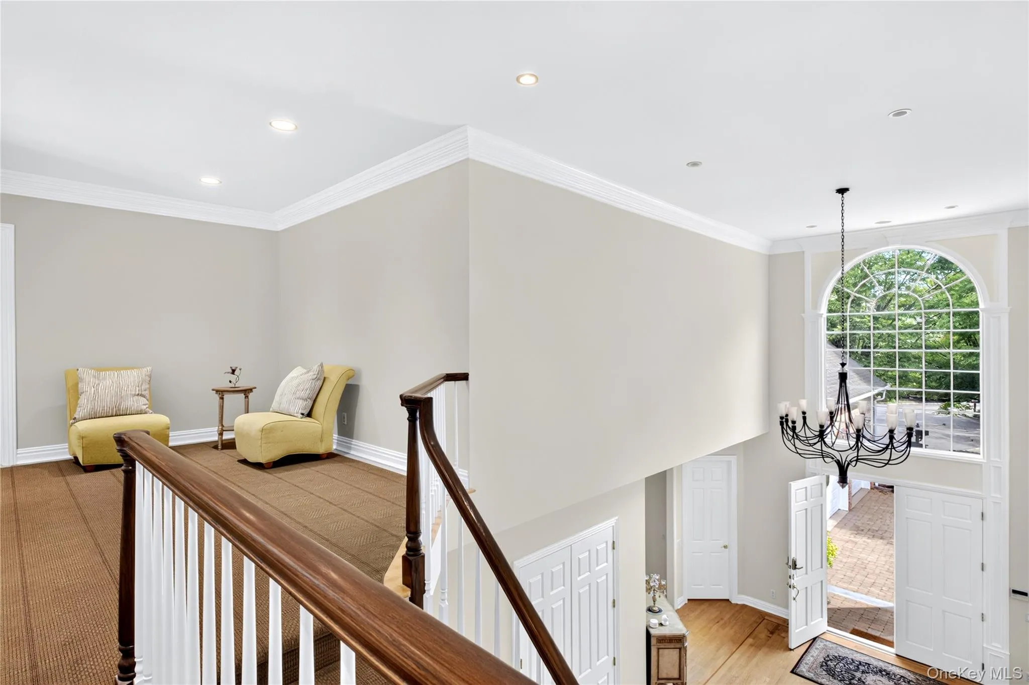 63 Charney Court, North Hempstead, NY, 4 Bedrooms Bedrooms, 10 Rooms Rooms,4 BathroomsBathrooms,Residential,For Rent,Charney,0,1038383 63 Charney Court, North Hempstead, NY, 4 Bedrooms Bedrooms, 10 Rooms Rooms,4 BathroomsBathrooms,Residential,For Rent,Charney,0,1038383