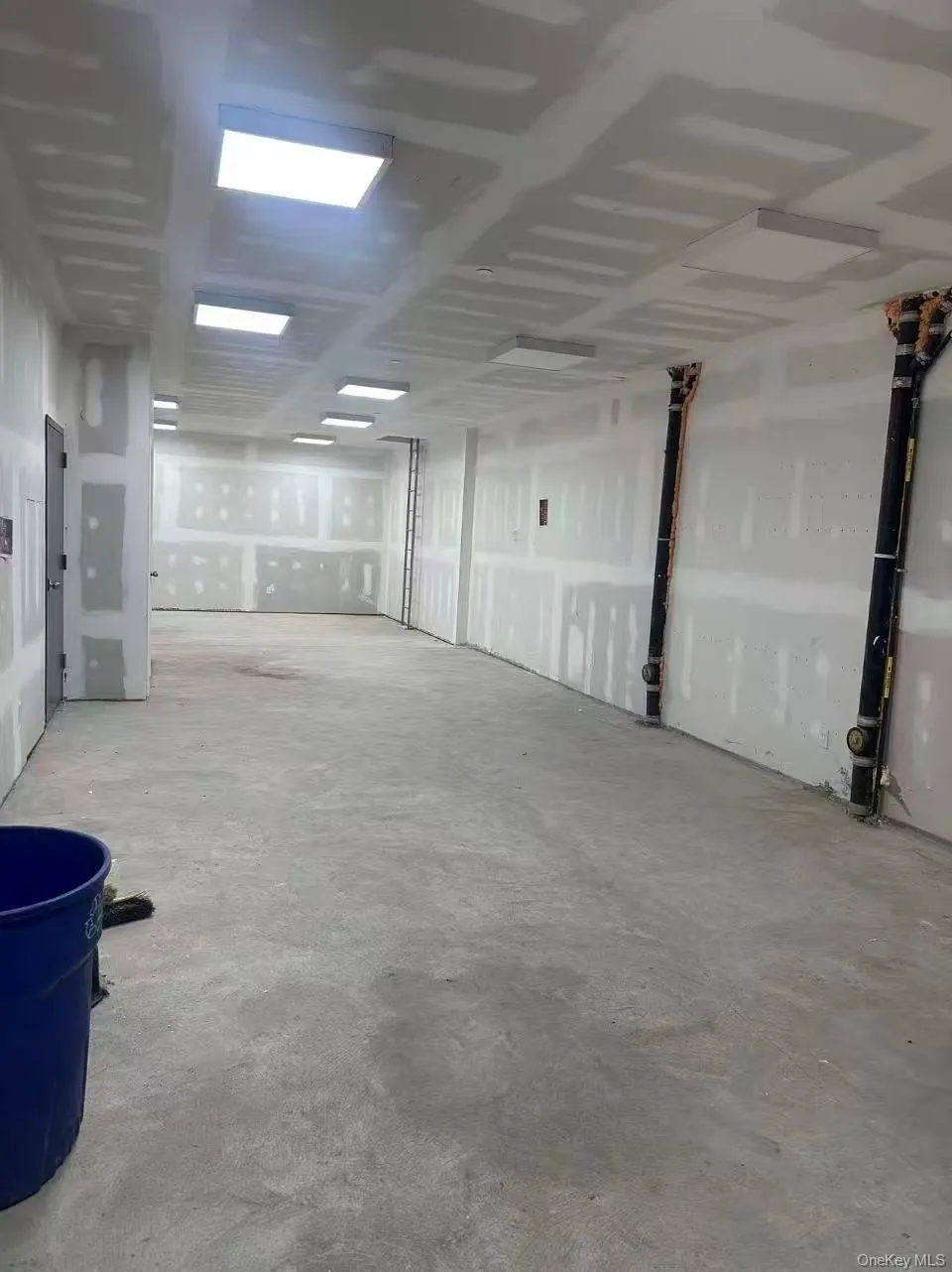 5705 7th Avenue, New York, NY, ,Commercial Lease,For Rent,7th,0,1038384 5705 7th Avenue, New York, NY, ,Commercial Lease,For Rent,7th,0,1038384