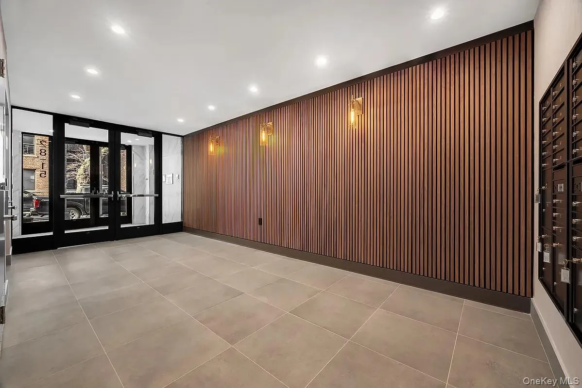 28-15 35th Street, New York, NY, 1 Bedroom Bedrooms, 2 Rooms Rooms,1 BathroomBathrooms,Residential Lease,For Rent,35th,0,1038385 28-15 35th Street, New York, NY, 1 Bedroom Bedrooms, 2 Rooms Rooms,1 BathroomBathrooms,Residential Lease,For Rent,35th,0,1038385