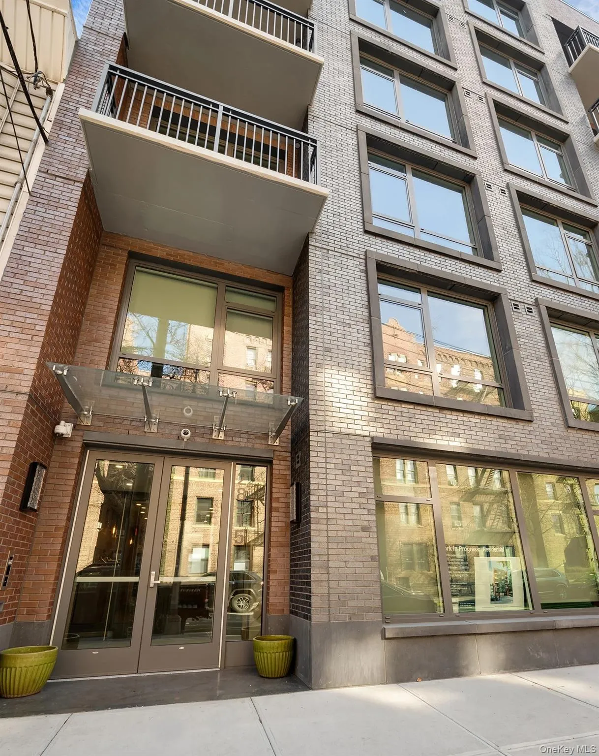 28-15 35th Street, New York, NY, 1 Bedroom Bedrooms, 2 Rooms Rooms,1 BathroomBathrooms,Residential Lease,For Rent,35th,0,1038385 28-15 35th Street, New York, NY, 1 Bedroom Bedrooms, 2 Rooms Rooms,1 BathroomBathrooms,Residential Lease,For Rent,35th,0,1038385