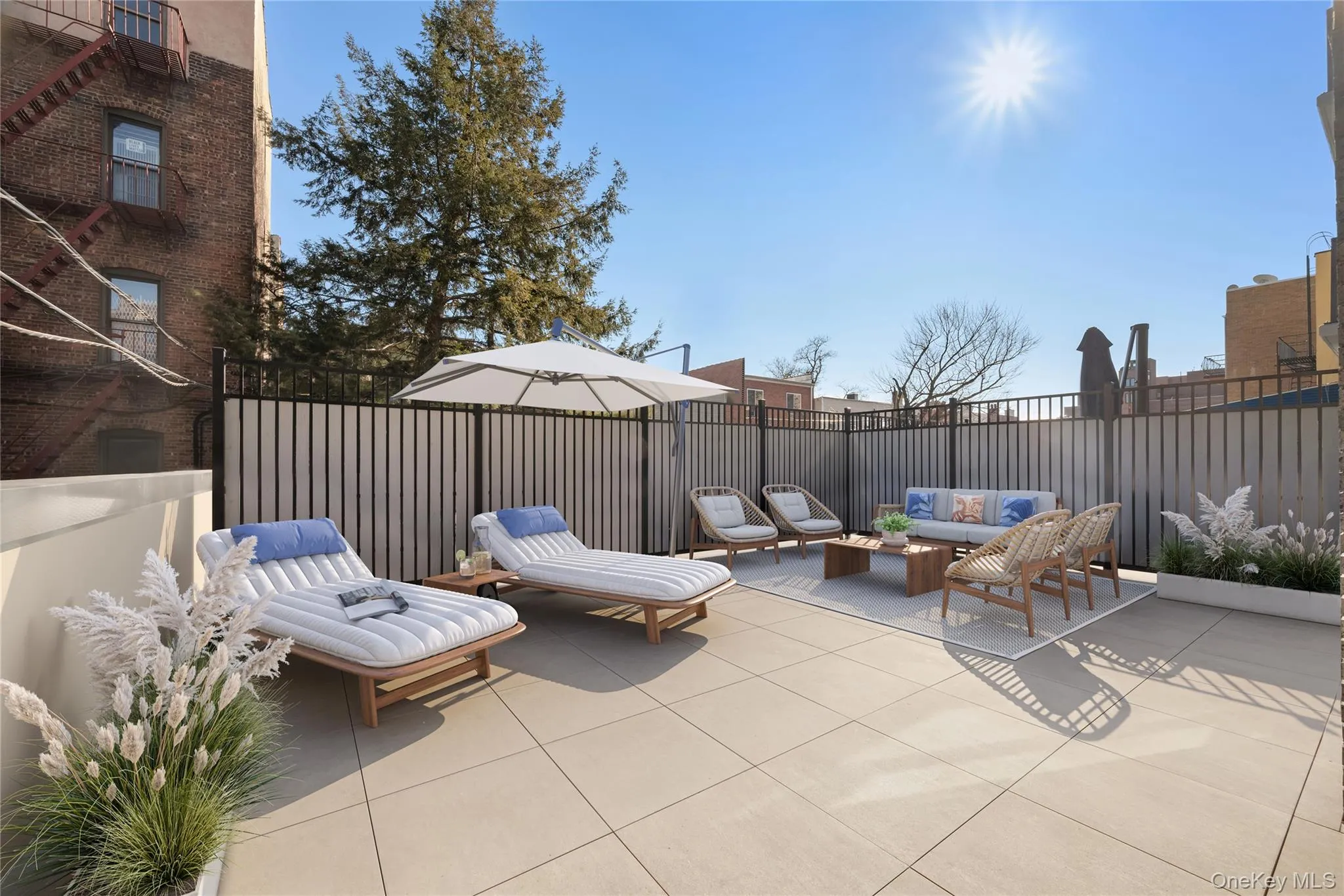28-15 35th Street, New York, NY, 1 Bedroom Bedrooms, 2 Rooms Rooms,1 BathroomBathrooms,Residential Lease,For Rent,35th,0,1038385 28-15 35th Street, New York, NY, 1 Bedroom Bedrooms, 2 Rooms Rooms,1 BathroomBathrooms,Residential Lease,For Rent,35th,0,1038385