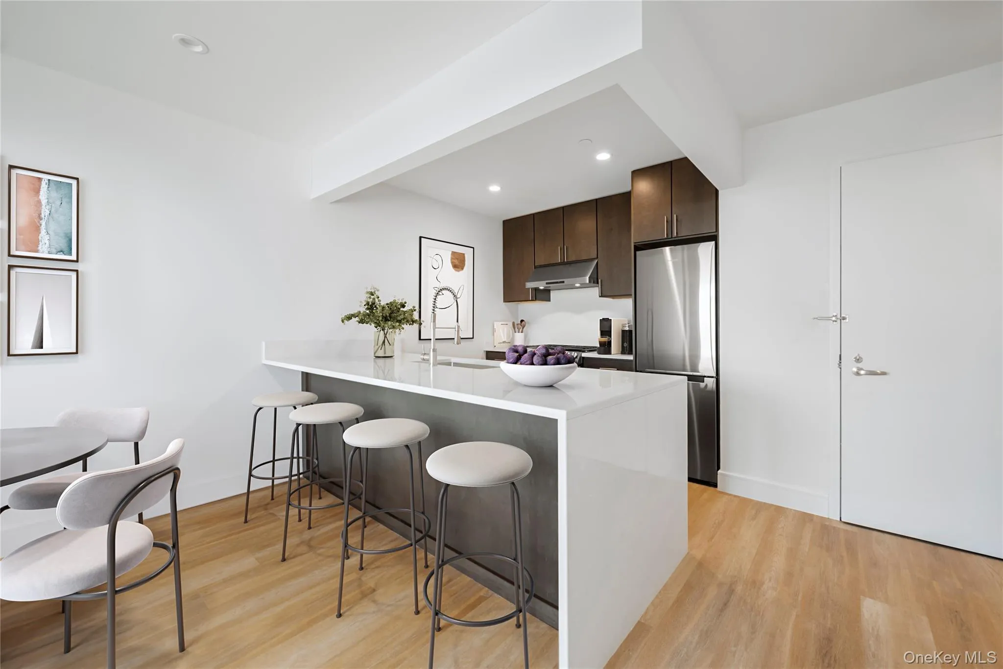 28-15 35th Street, New York, NY, 1 Bedroom Bedrooms, 2 Rooms Rooms,1 BathroomBathrooms,Residential Lease,For Rent,35th,0,1038385 28-15 35th Street, New York, NY, 1 Bedroom Bedrooms, 2 Rooms Rooms,1 BathroomBathrooms,Residential Lease,For Rent,35th,0,1038385