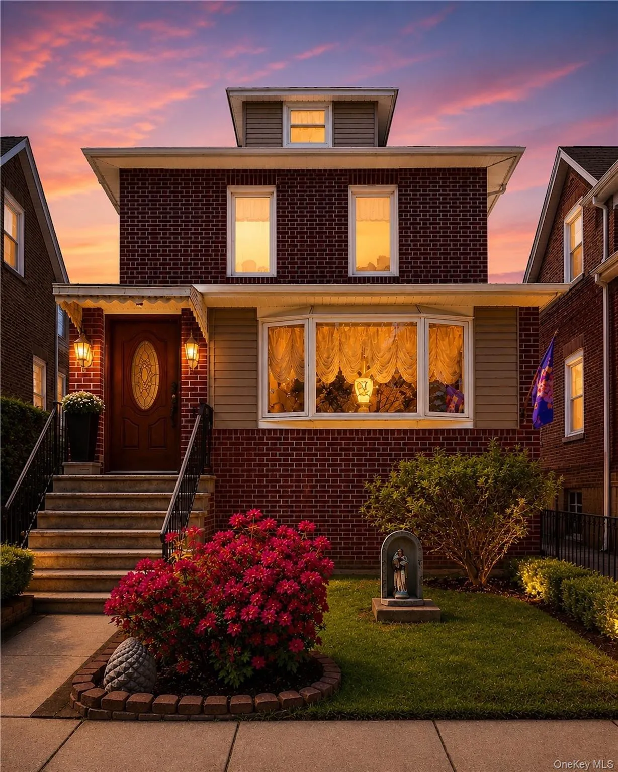1715 Hering Avenue, New York, NY, 5 Bedrooms Bedrooms, 9 Rooms Rooms,2 BathroomsBathrooms,Residential,For Rent,Hering,0,1038386 1715 Hering Avenue, New York, NY, 5 Bedrooms Bedrooms, 9 Rooms Rooms,2 BathroomsBathrooms,Residential,For Rent,Hering,0,1038386