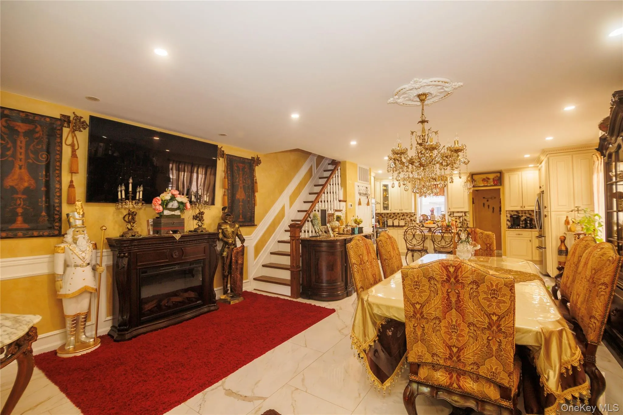1715 Hering Avenue, New York, NY, 5 Bedrooms Bedrooms, 9 Rooms Rooms,2 BathroomsBathrooms,Residential,For Rent,Hering,0,1038386 1715 Hering Avenue, New York, NY, 5 Bedrooms Bedrooms, 9 Rooms Rooms,2 BathroomsBathrooms,Residential,For Rent,Hering,0,1038386