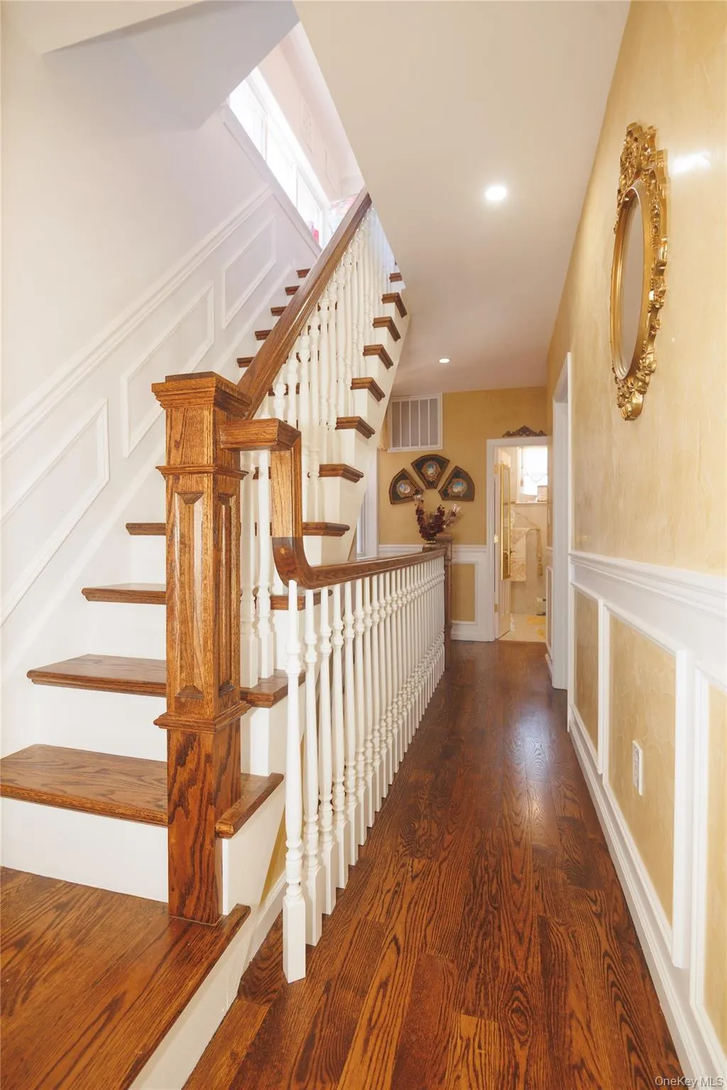1715 Hering Avenue, New York, NY, 5 Bedrooms Bedrooms, 9 Rooms Rooms,2 BathroomsBathrooms,Residential,For Rent,Hering,0,1038386 1715 Hering Avenue, New York, NY, 5 Bedrooms Bedrooms, 9 Rooms Rooms,2 BathroomsBathrooms,Residential,For Rent,Hering,0,1038386