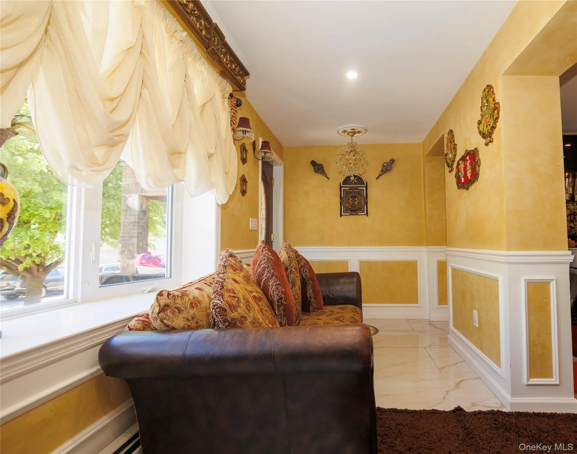 1715 Hering Avenue, New York, NY, 5 Bedrooms Bedrooms, 9 Rooms Rooms,2 BathroomsBathrooms,Residential,For Rent,Hering,0,1038386 1715 Hering Avenue, New York, NY, 5 Bedrooms Bedrooms, 9 Rooms Rooms,2 BathroomsBathrooms,Residential,For Rent,Hering,0,1038386