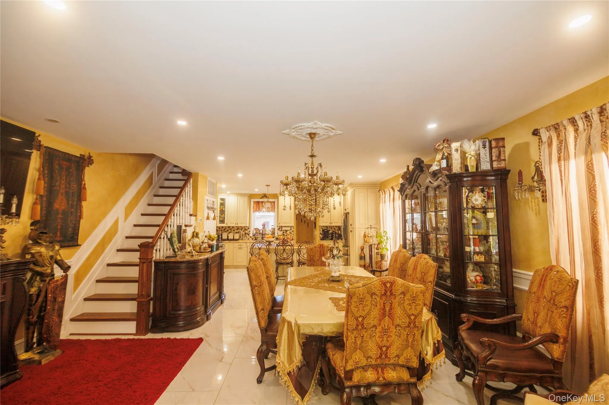 1715 Hering Avenue, New York, NY, 5 Bedrooms Bedrooms, 9 Rooms Rooms,2 BathroomsBathrooms,Residential,For Rent,Hering,0,1038386 1715 Hering Avenue, New York, NY, 5 Bedrooms Bedrooms, 9 Rooms Rooms,2 BathroomsBathrooms,Residential,For Rent,Hering,0,1038386