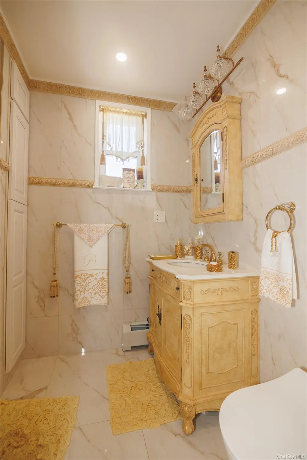 1715 Hering Avenue, New York, NY, 5 Bedrooms Bedrooms, 9 Rooms Rooms,2 BathroomsBathrooms,Residential,For Rent,Hering,0,1038386 1715 Hering Avenue, New York, NY, 5 Bedrooms Bedrooms, 9 Rooms Rooms,2 BathroomsBathrooms,Residential,For Rent,Hering,0,1038386
